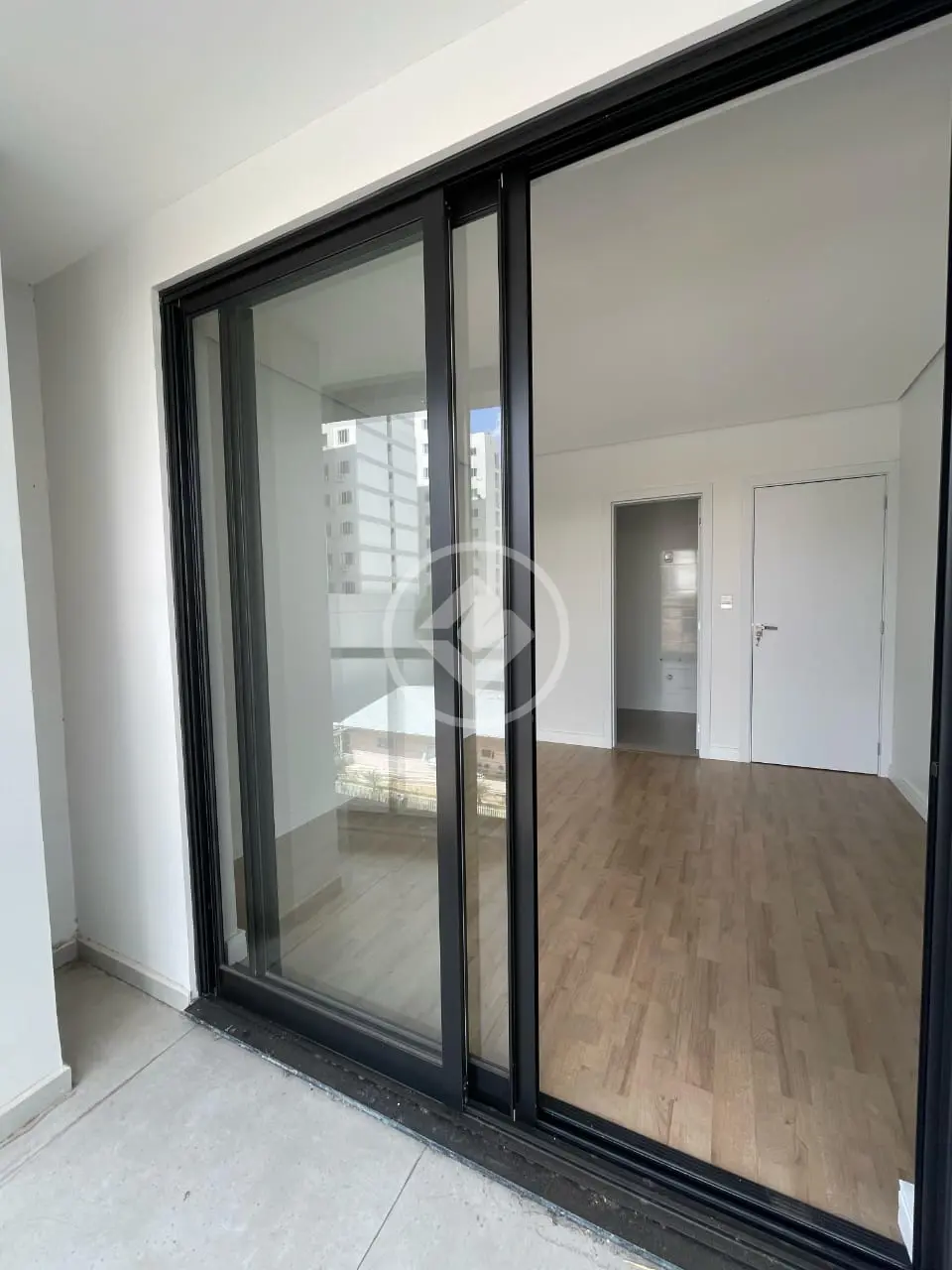 Imagem 5 - Apartamento em Centro, Chapecó - SC