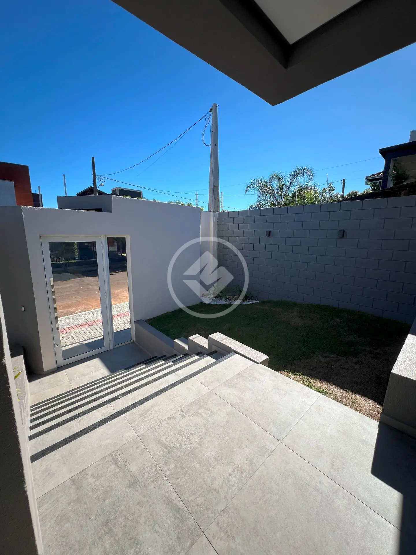Imagem 1 - Casa em Paraíso, Chapecó - SC