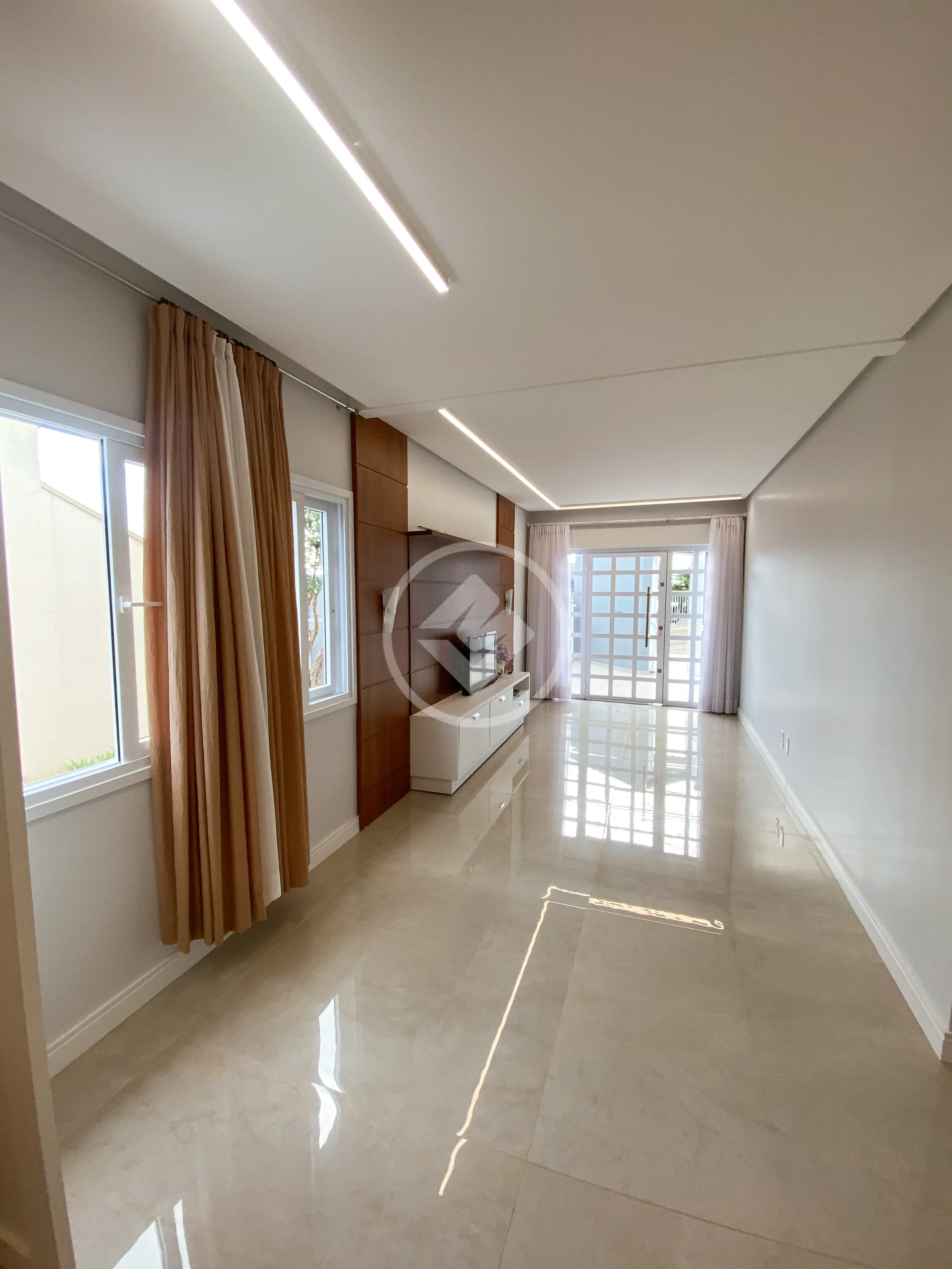 Imagem 2 - Casa em Santa Maria, Chapecó - SC