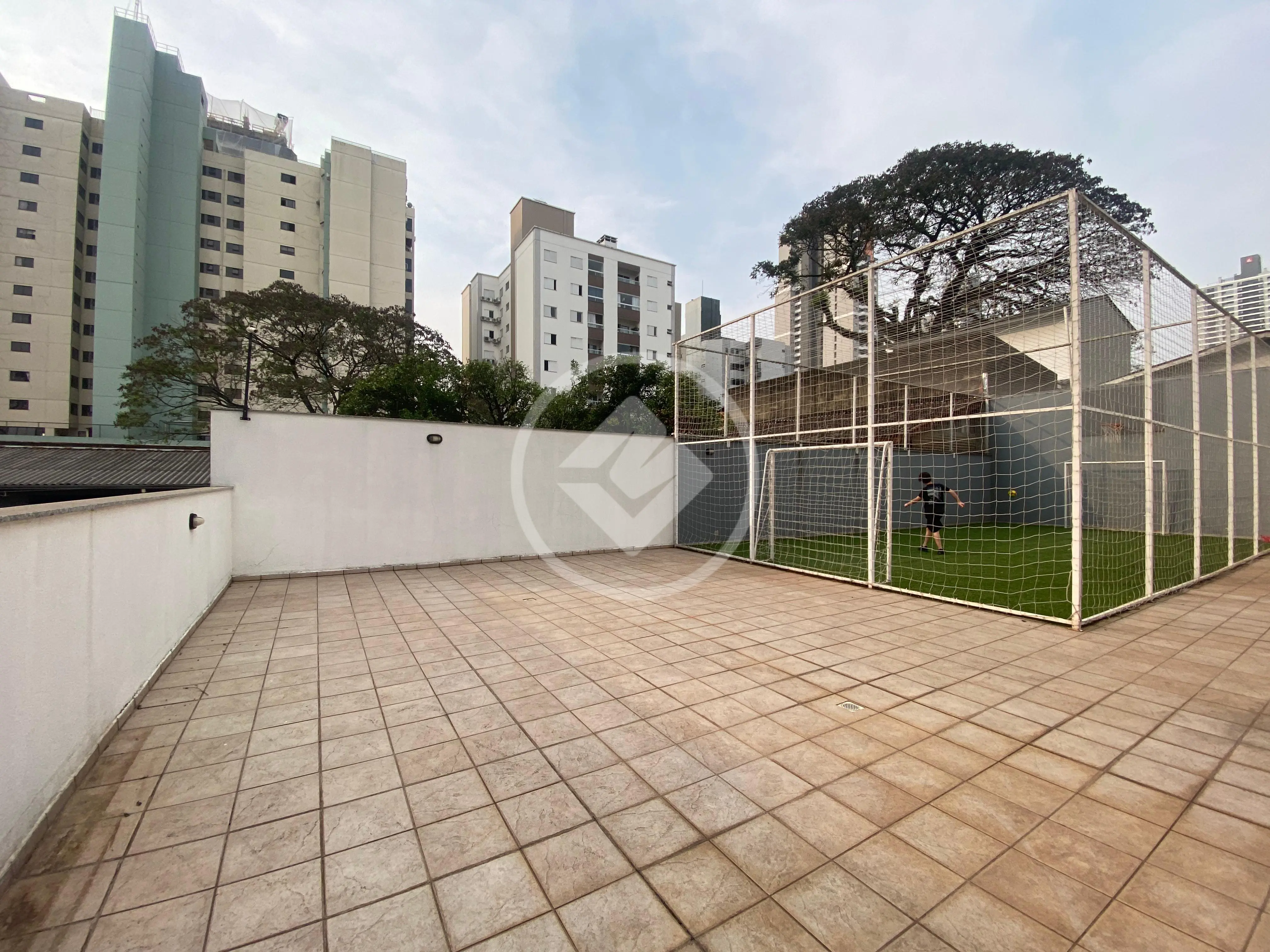Image 16 - Apartamento em Centro, Chapecó - SC