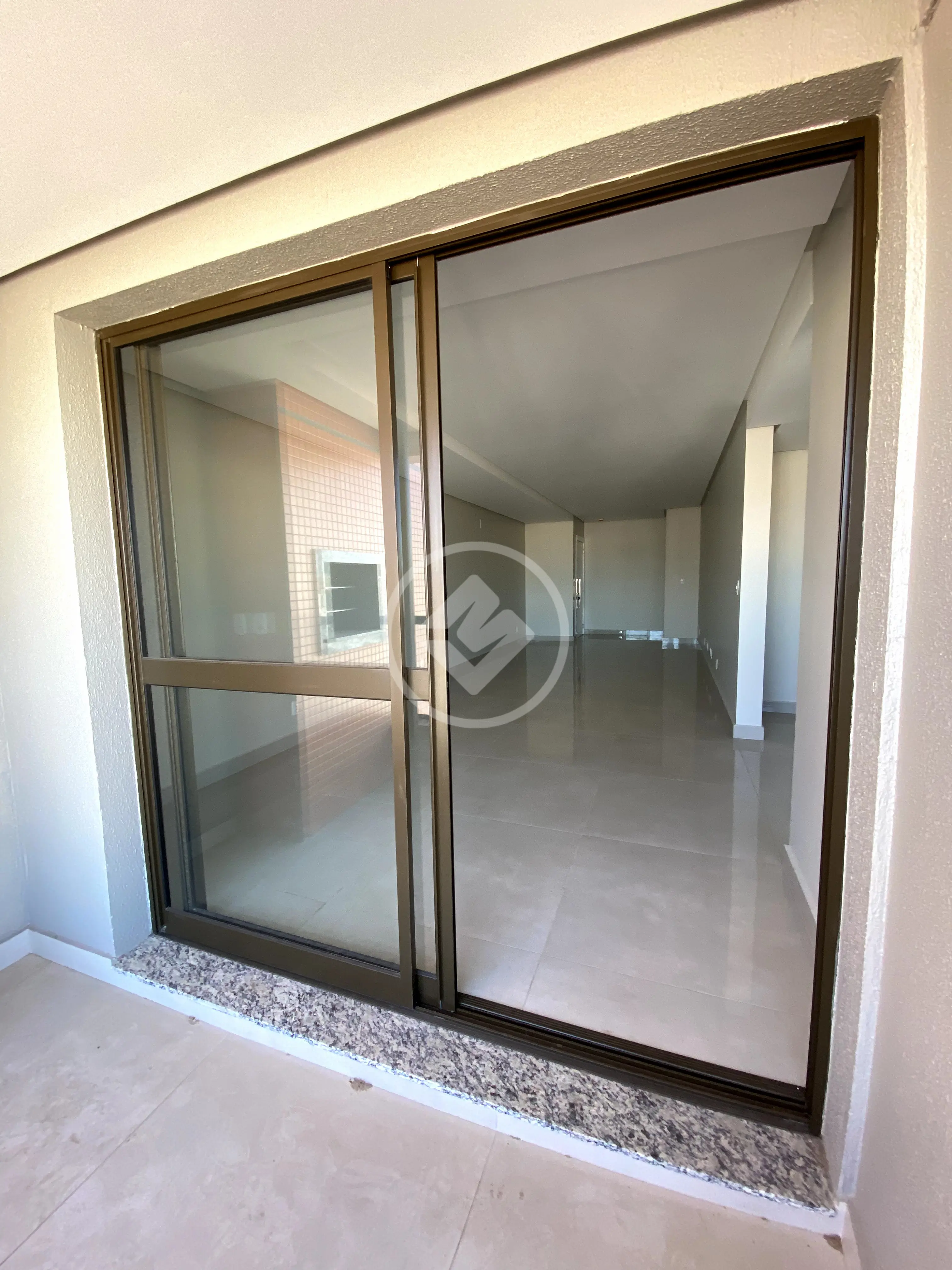 Apartamento CENTRO, Chapecó - SC — foto 2