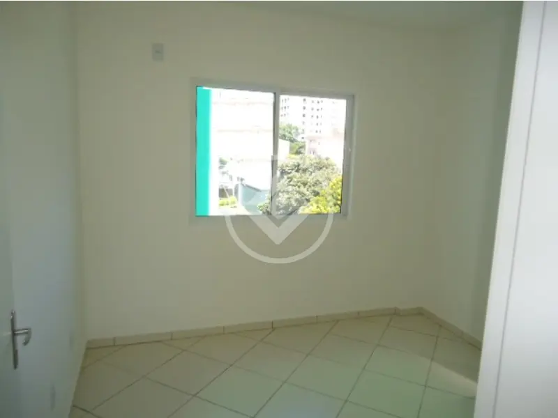 Imagem 4 - Apartamento em JARDIM ITÁLIA, Chapecó - SC