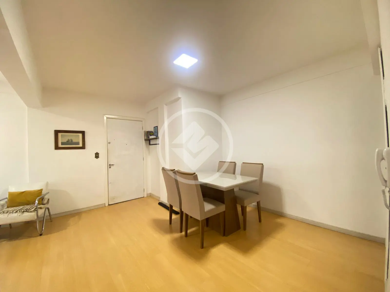 Imagem 3 - Apartamento em CENTRO, Chapecó - SC