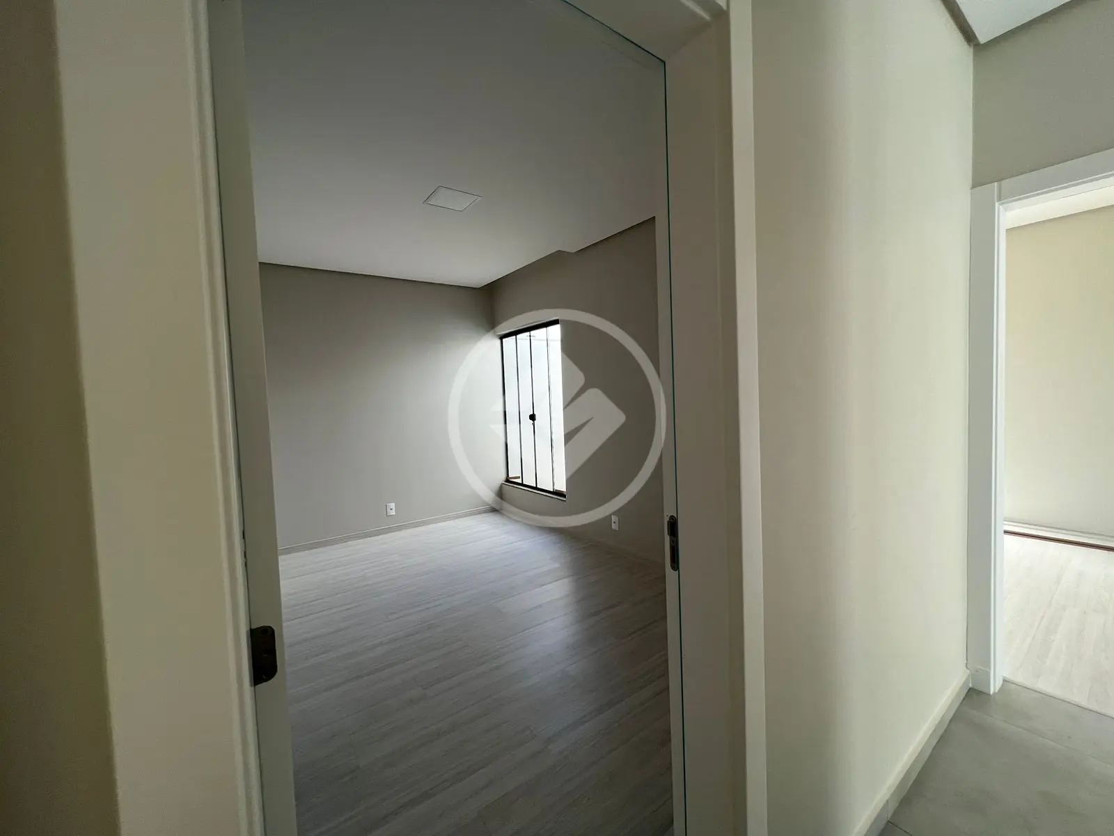 Imagem 6 - Casa em Paraíso, Chapecó - SC