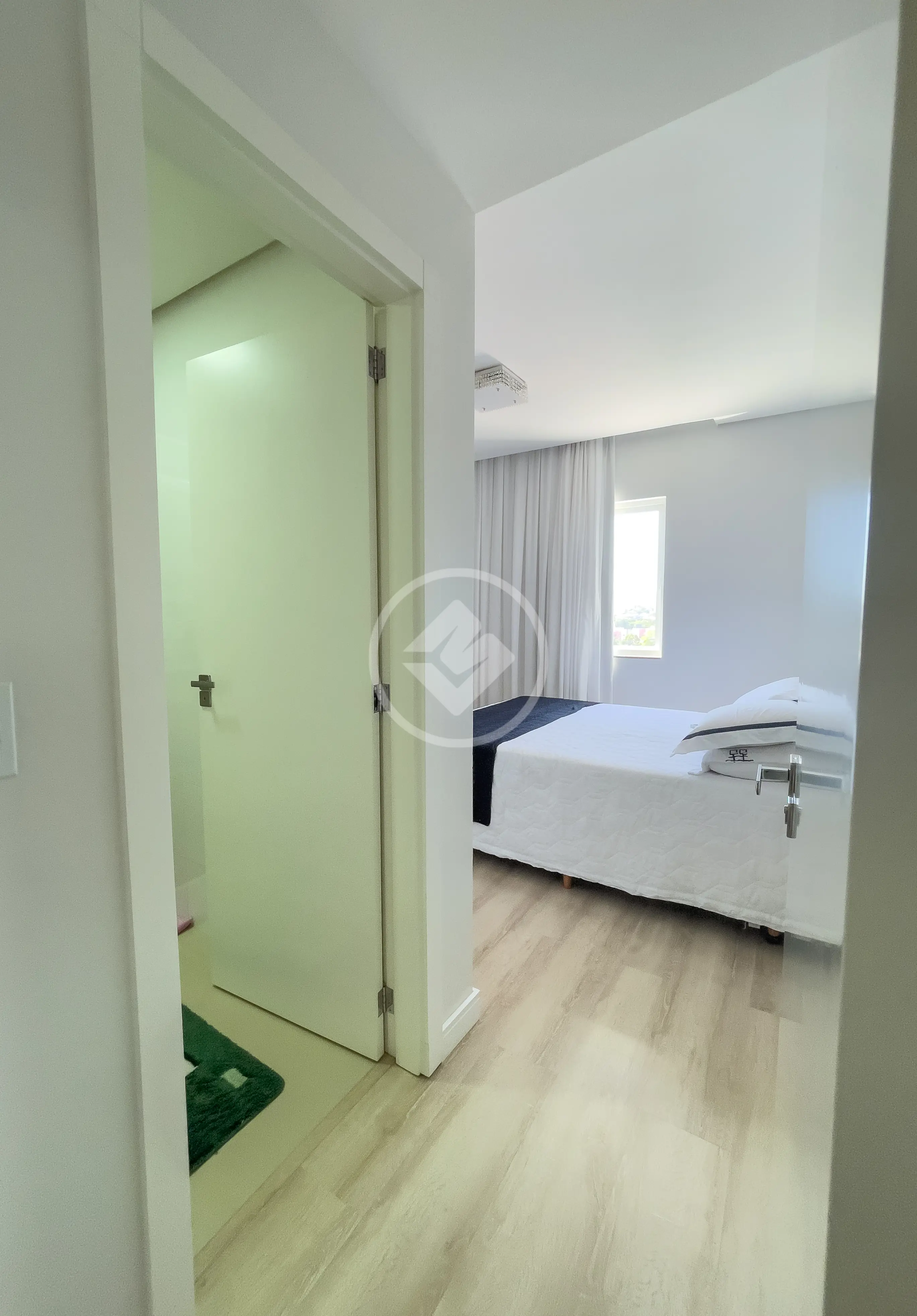 Imagem 6 - Apartamento em São Cristóvão, Chapecó - SC