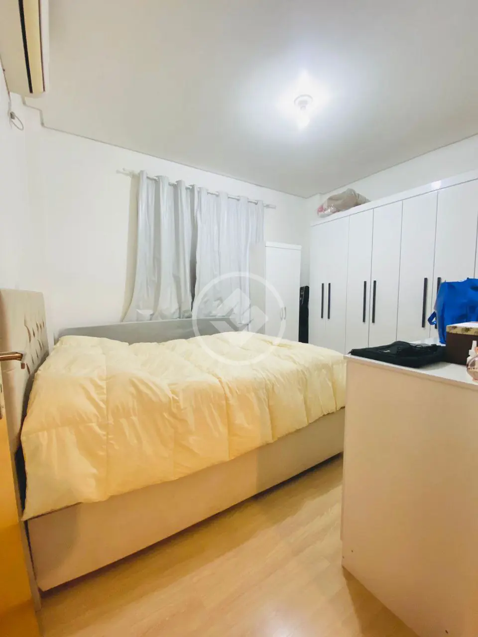 Imagem 4 - Apartamento em Santo Antônio, Chapecó - SC