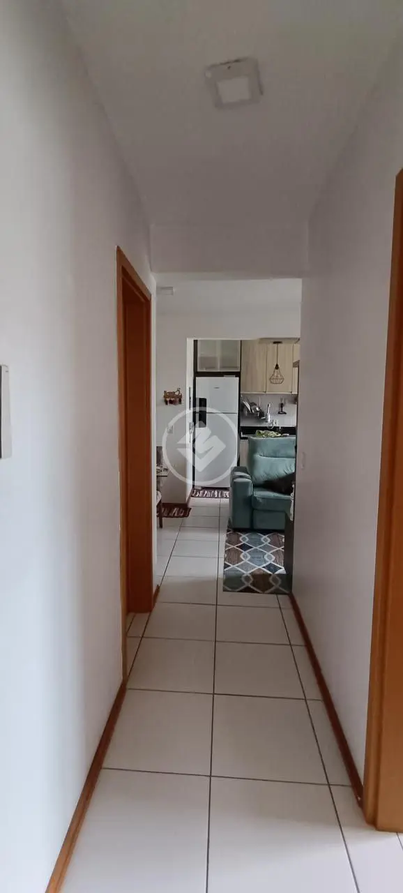 Imagem 6 - Apartamento em Jardins do Vale, Chapecó - SC