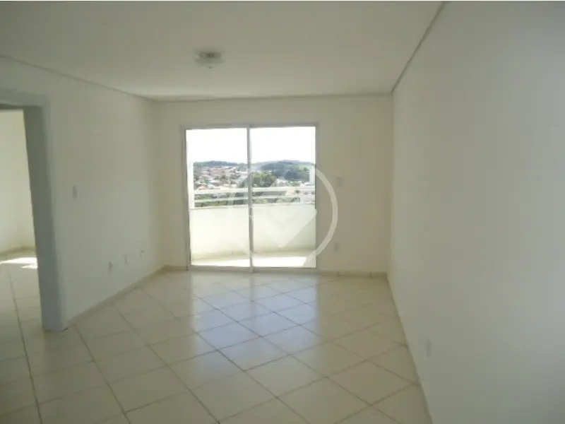 Imagem 2 - Apartamento em JARDIM ITÁLIA, Chapecó - SC