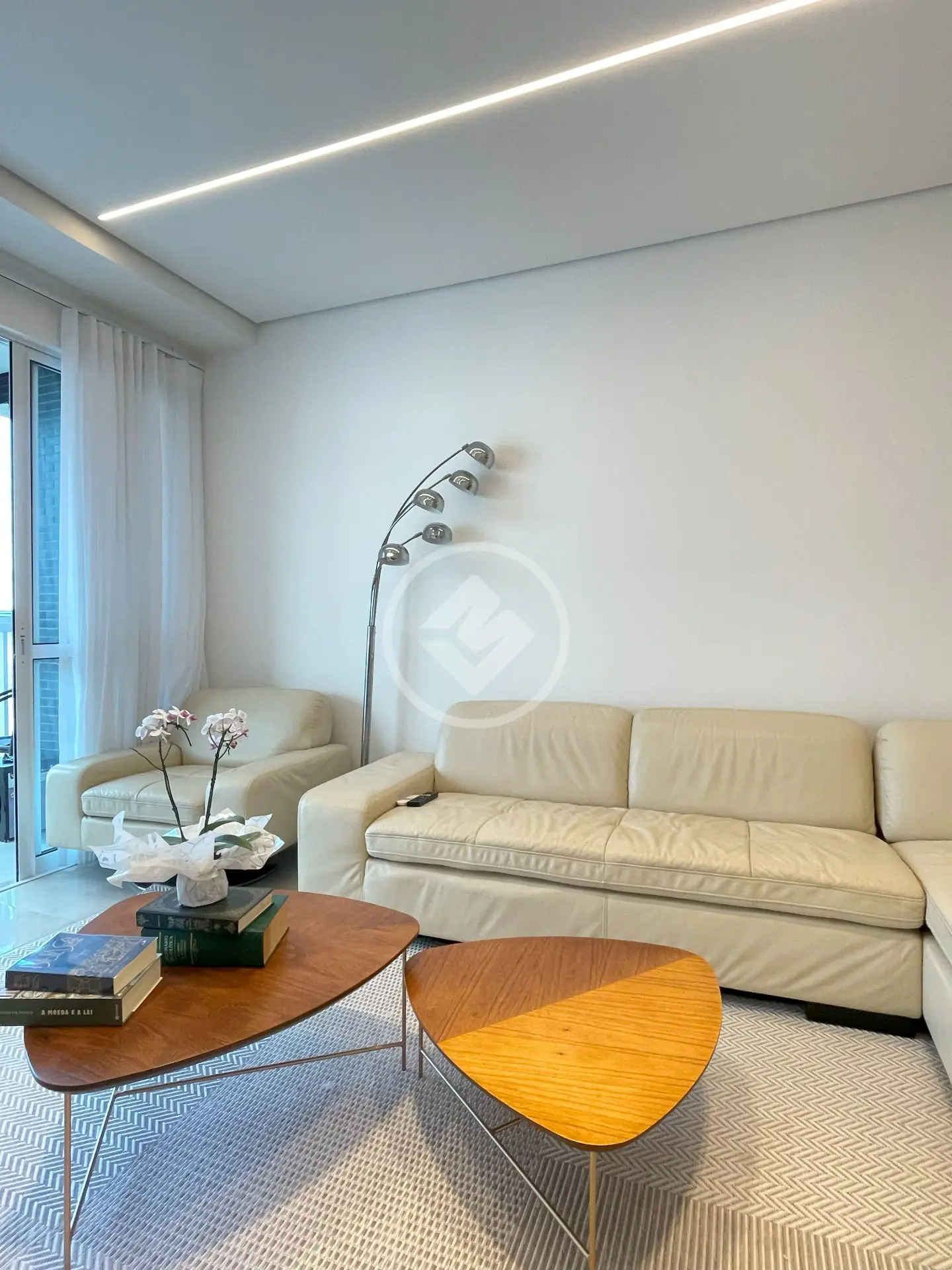Imagem 3 - Apartamento em Centro, Chapecó - SC