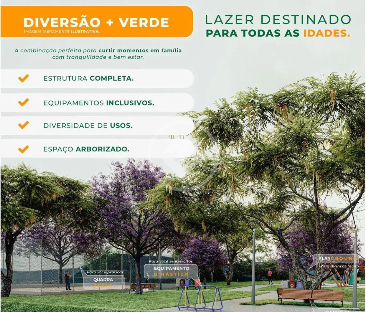 Imagem 6 - Terreno em Seminário, Chapecó - SC