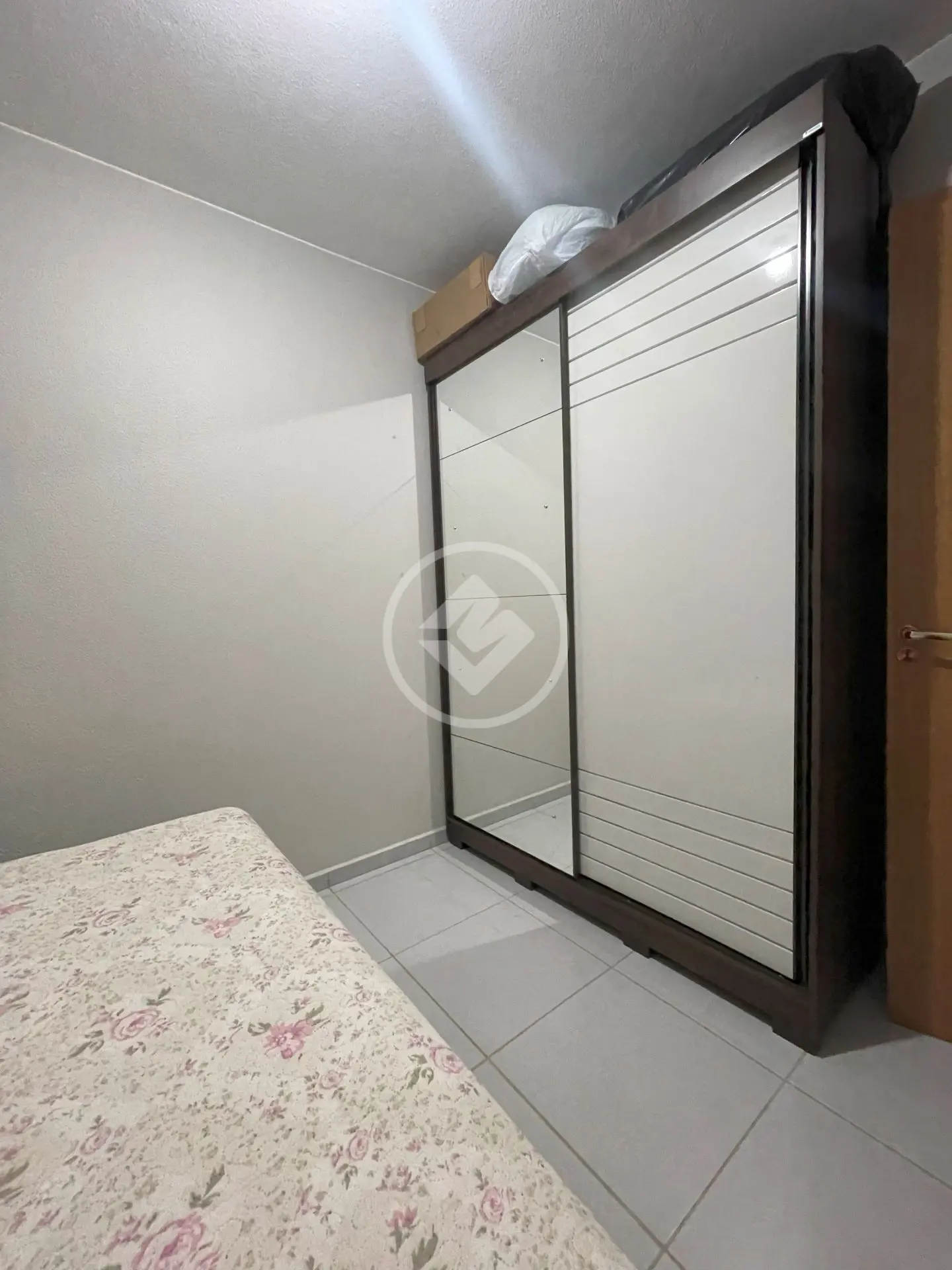 Imagem 5 - Apartamento em Efapi, Chapecó - SC