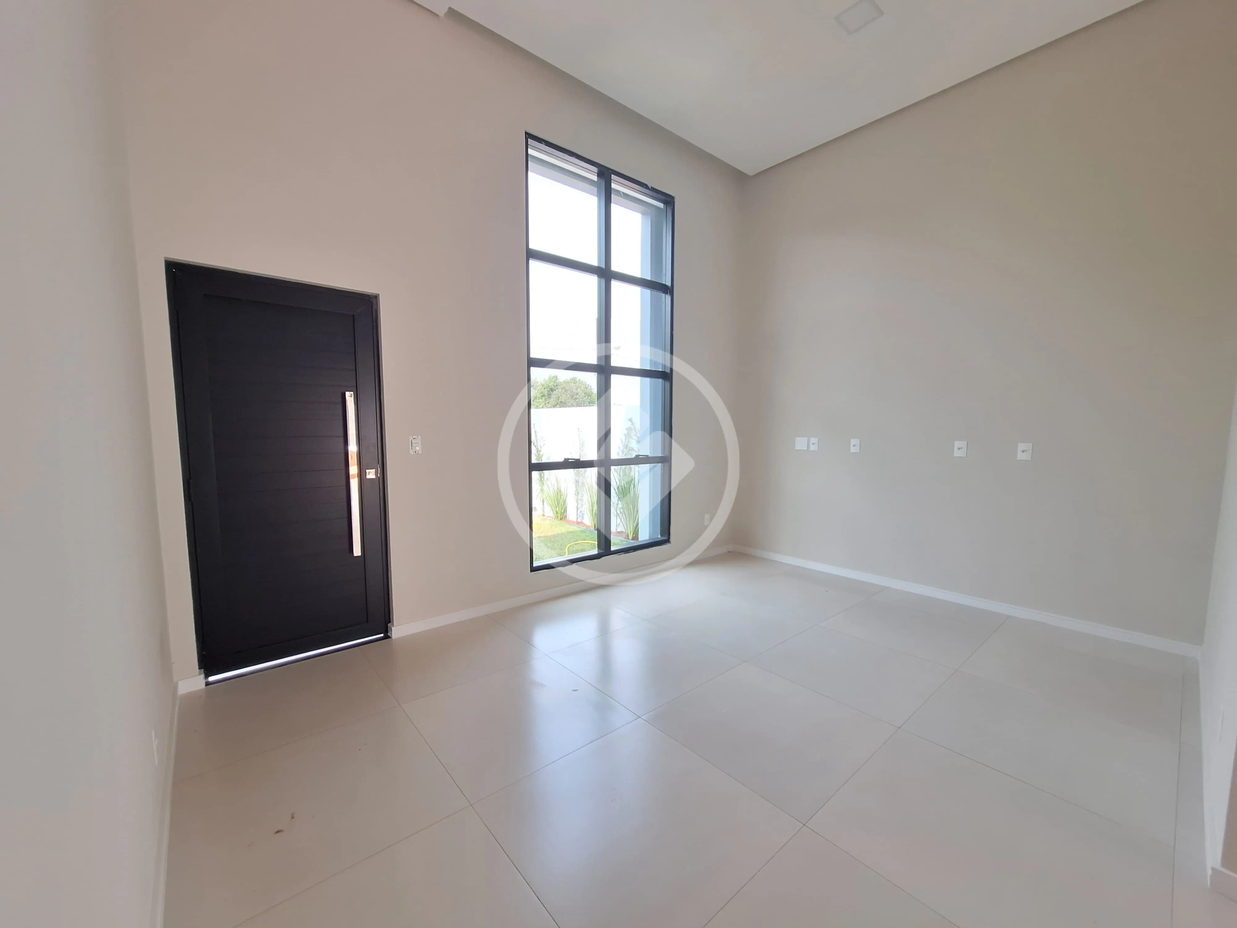 Imagem 3 - Casa em Desbravador, Chapecó - SC