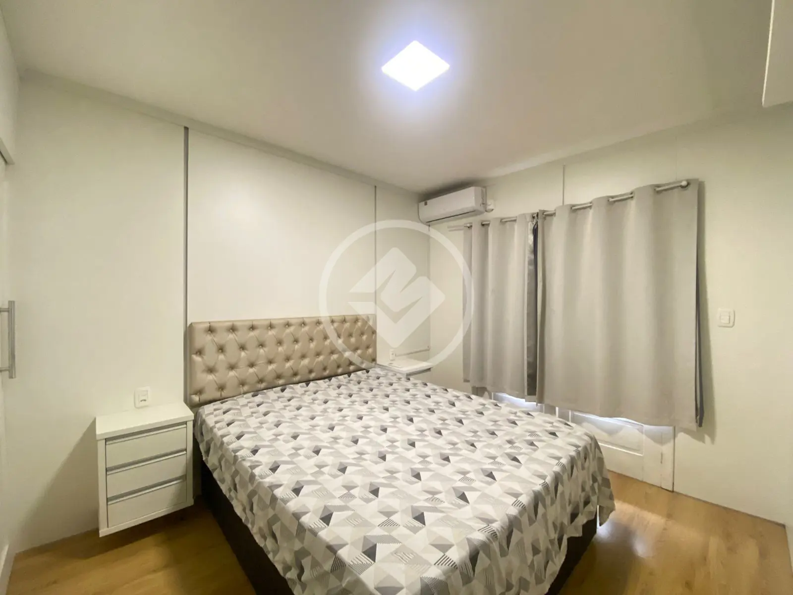 Imagem 5 - Apartamento em CENTRO, Chapecó - SC