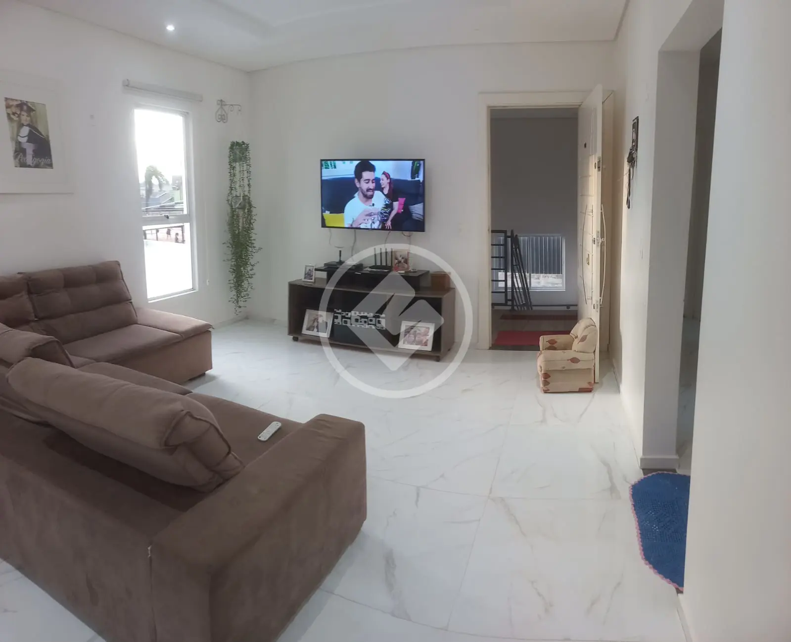 Apartamento Líder, Chapecó - SC — foto 2