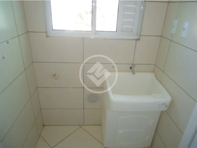 Imagem 6 - Apartamento em JARDIM ITÁLIA, Chapecó - SC