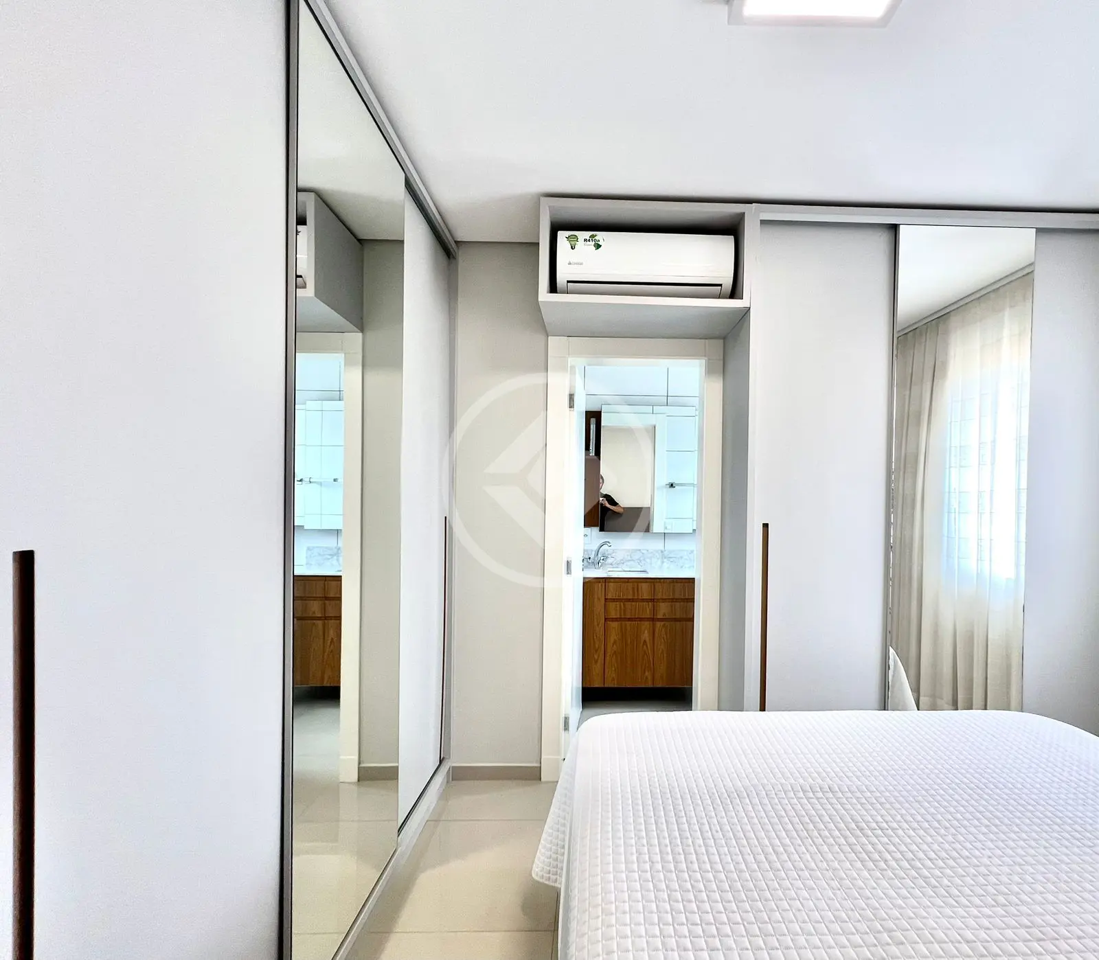Image 14 - Apartamento em JARDIM ITÁLIA, Chapecó - SC