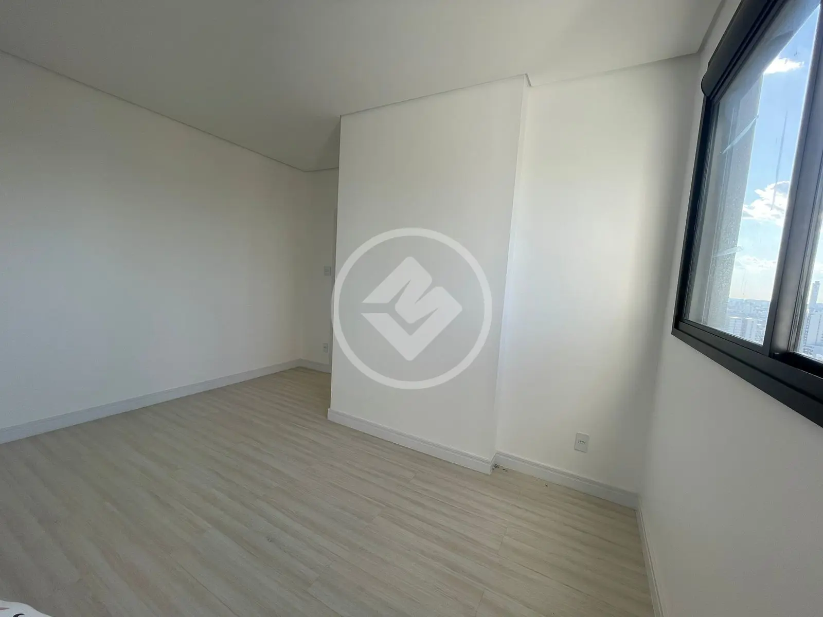 Imagem 5 - Apartamento em Centro, Chapecó - SC