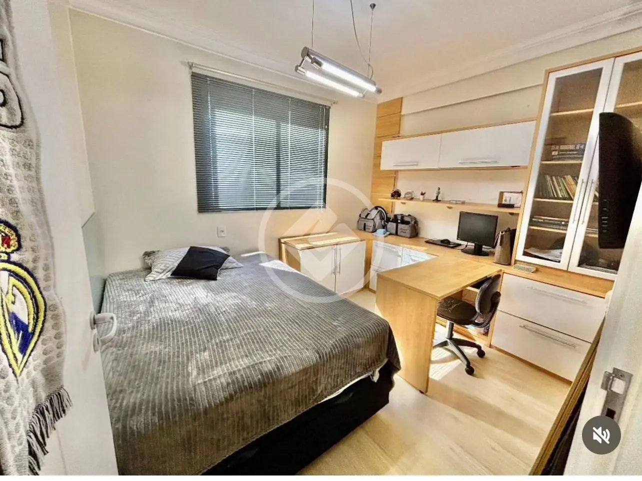 Imagem 5 - Apartamento Duplex em JARDIM ITÁLIA, Chapecó - SC