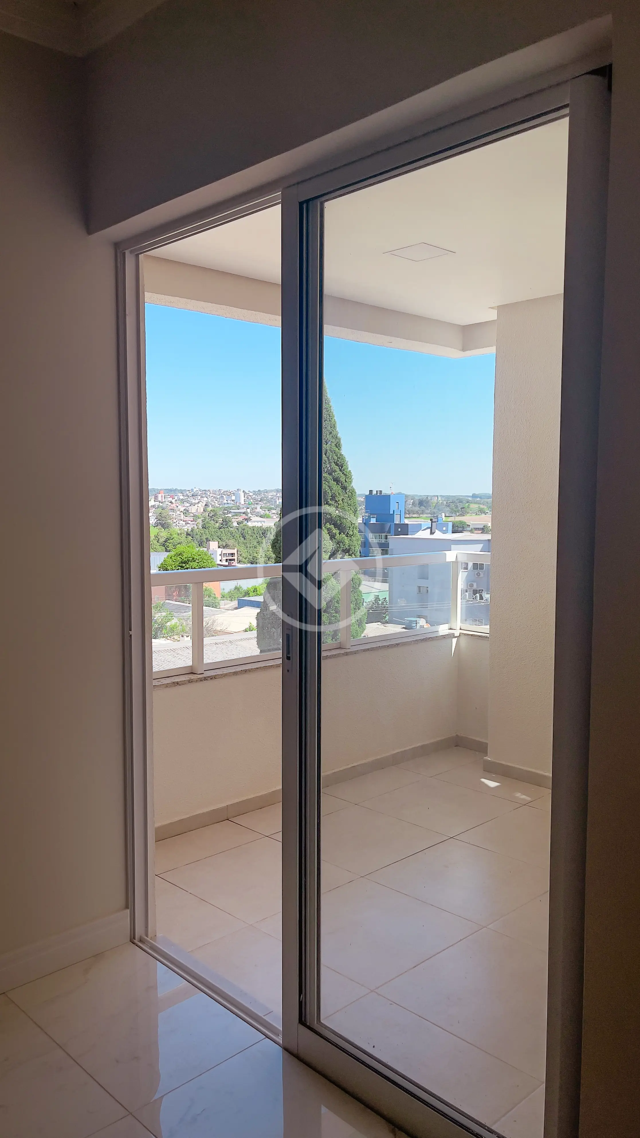 Imagem 3 - Apartamento em São Cristóvão, Chapecó - SC