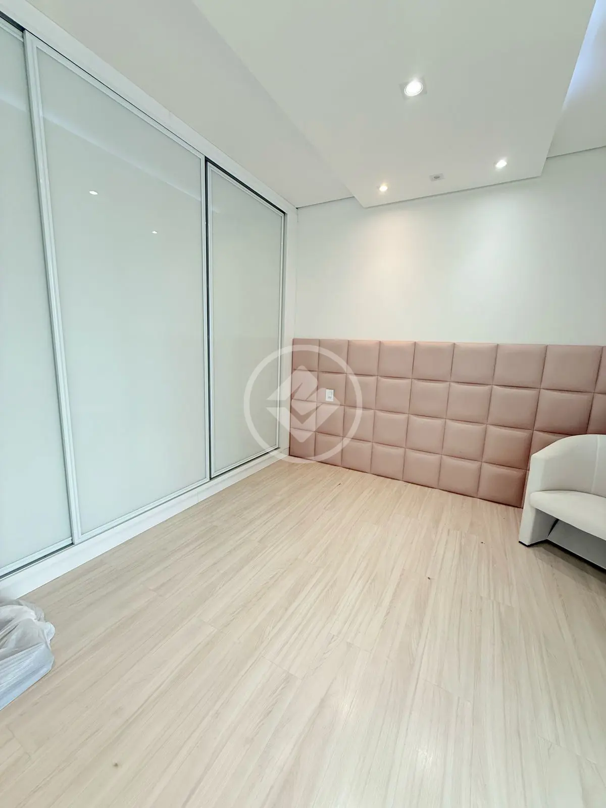 Imagem 6 - Apartamento em CENTRO, Chapecó - SC
