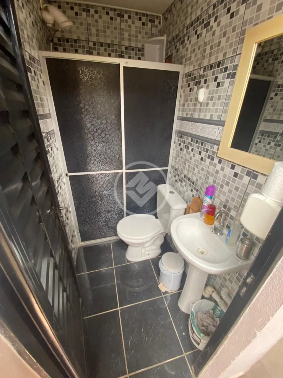 Imagem 6 - Casa em Efapi, Chapecó - SC