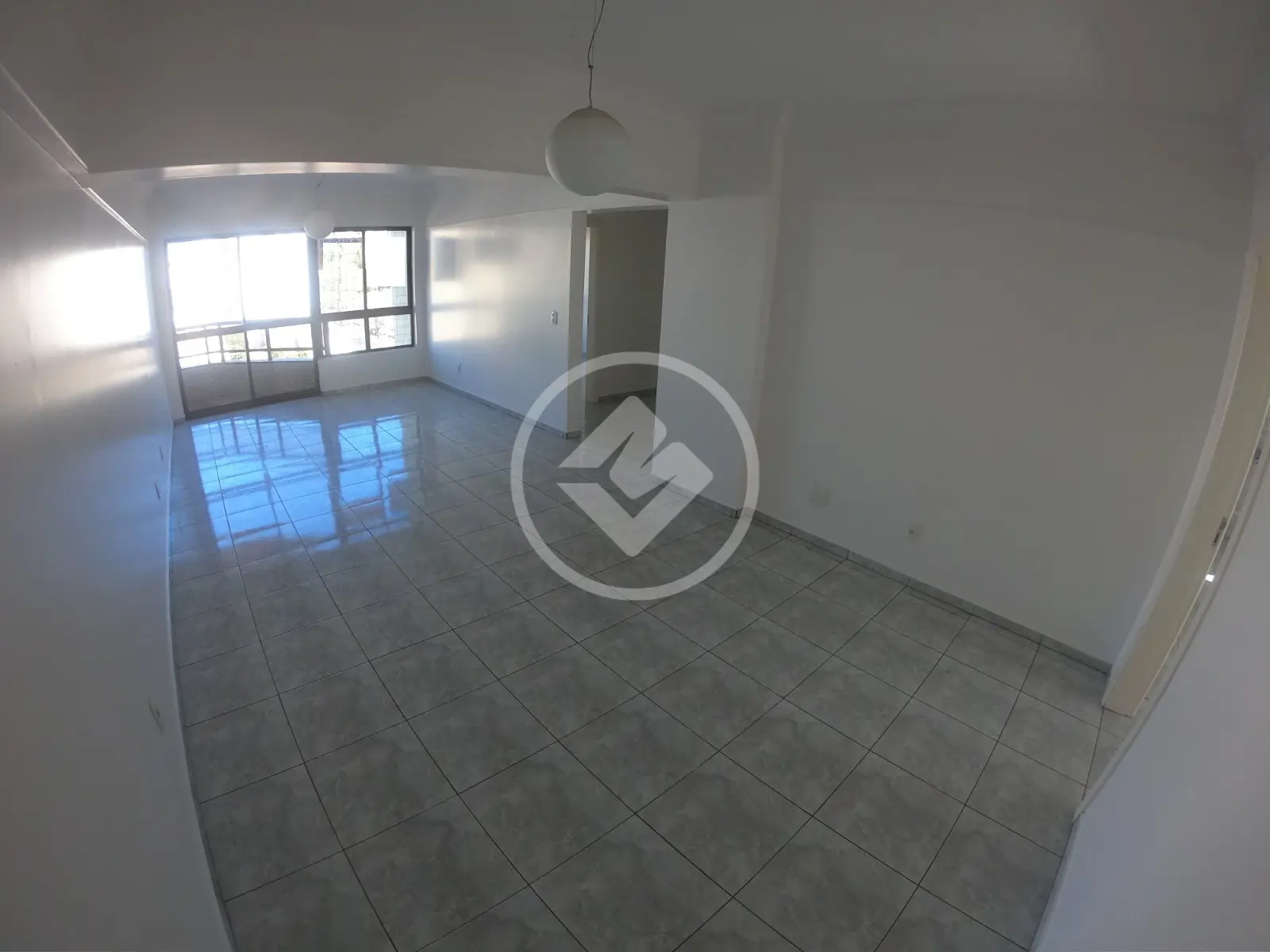 Imagem 2 - Apartamento em CENTRO, Chapecó - SC