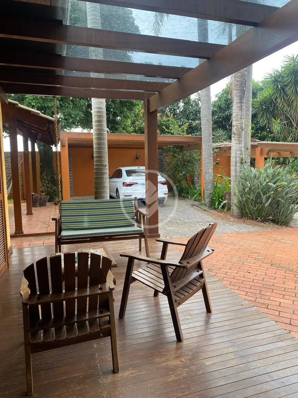Image 22 - Casa em Santo Antônio, Chapecó - SC