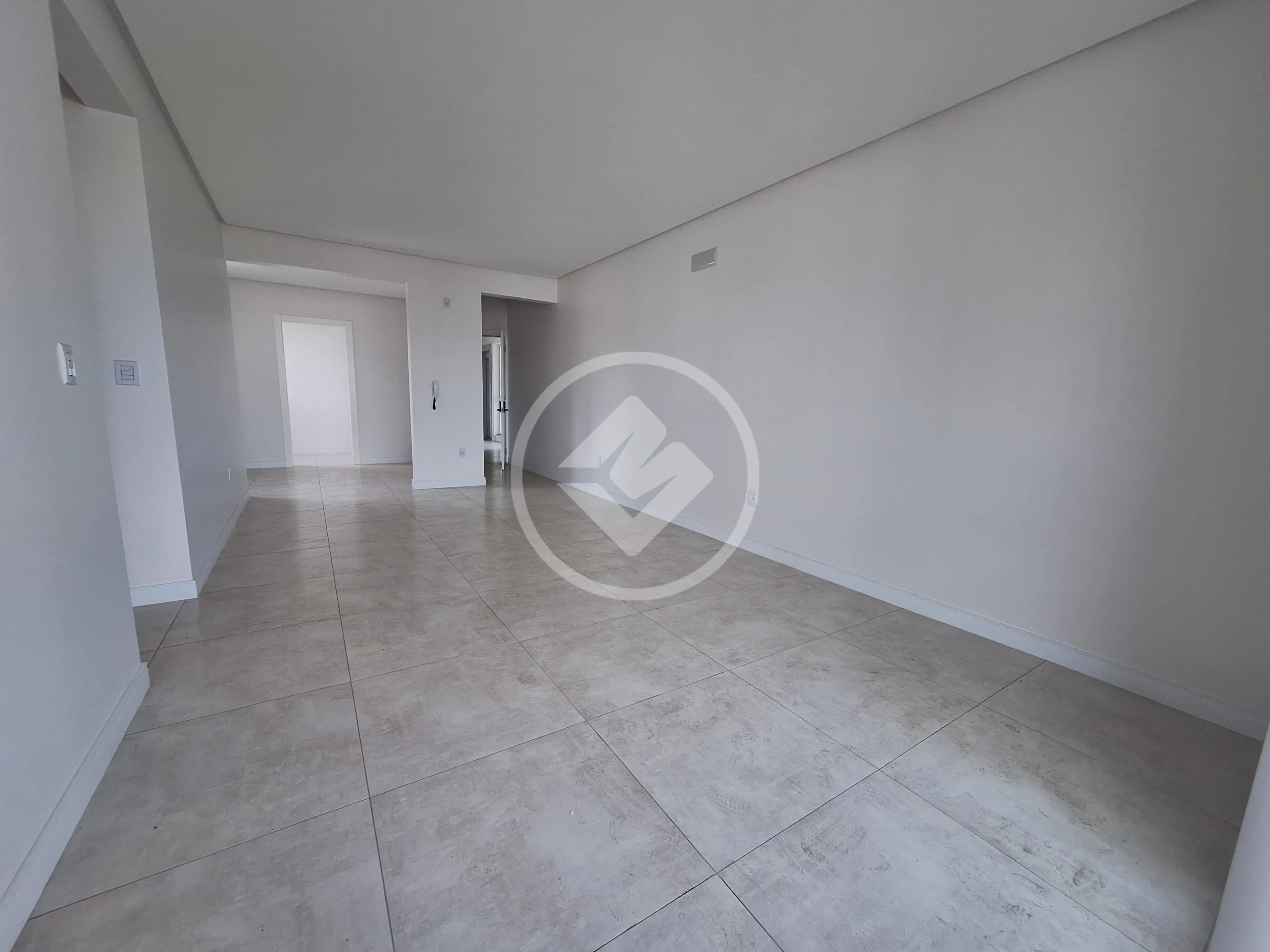 Imagem 3 - Apartamento em Centro, Chapecó - SC