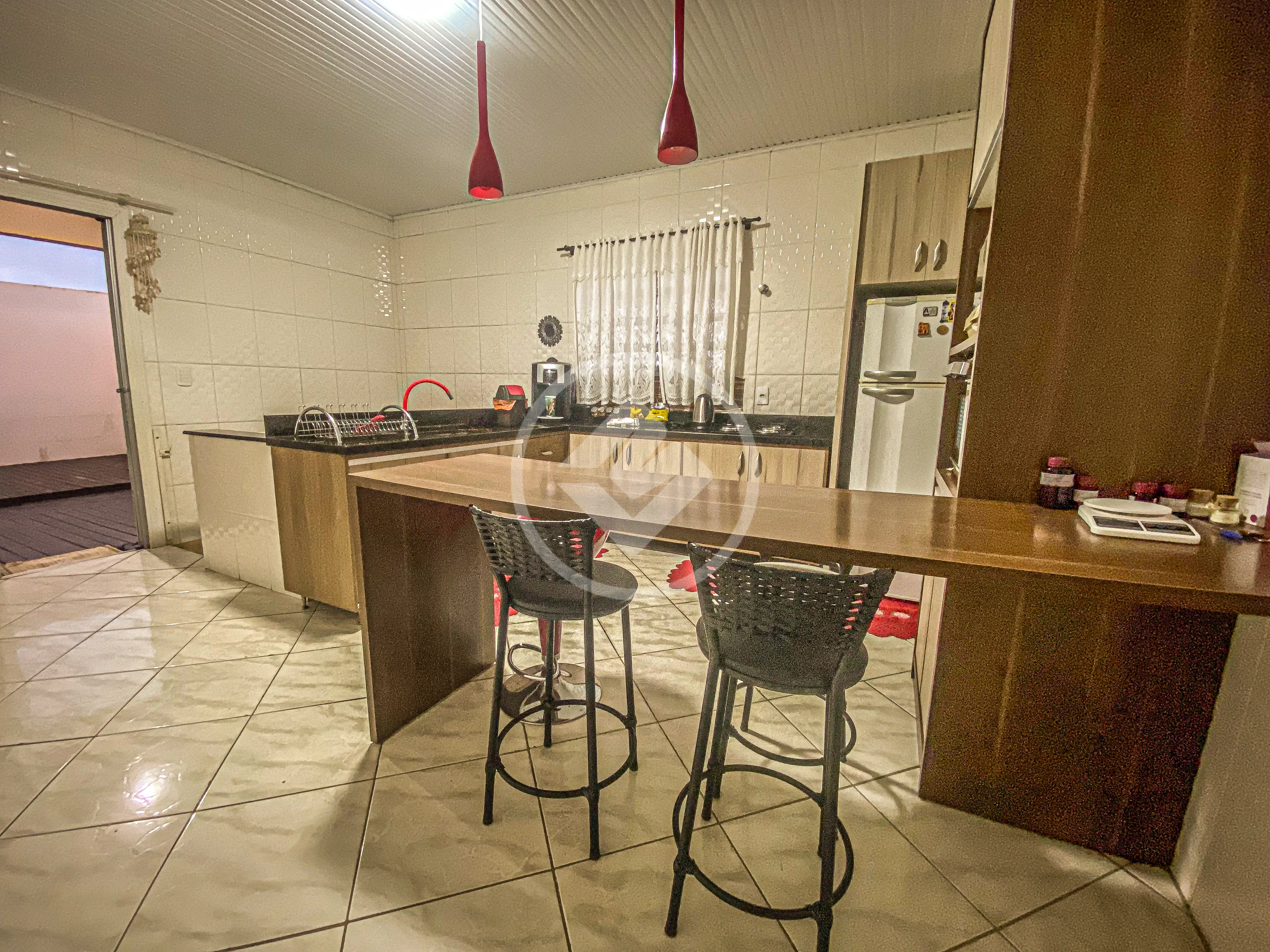 Imagem 3 - Casa em Paraíso, Chapecó - SC