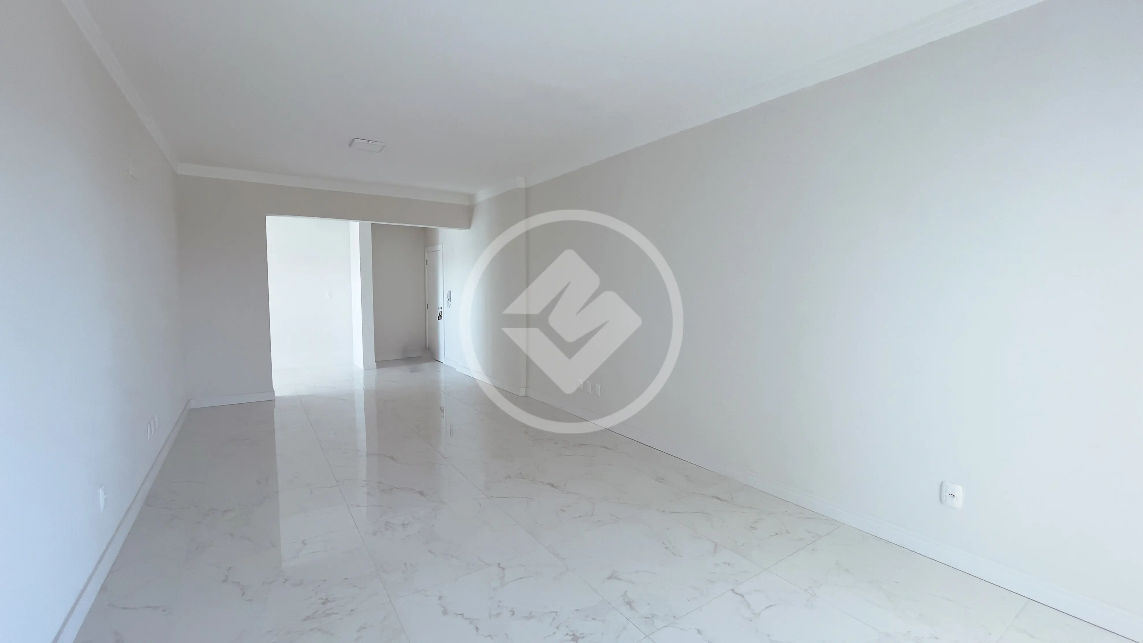 Imagem 2 - Apartamento em São Cristóvão, Chapecó - SC