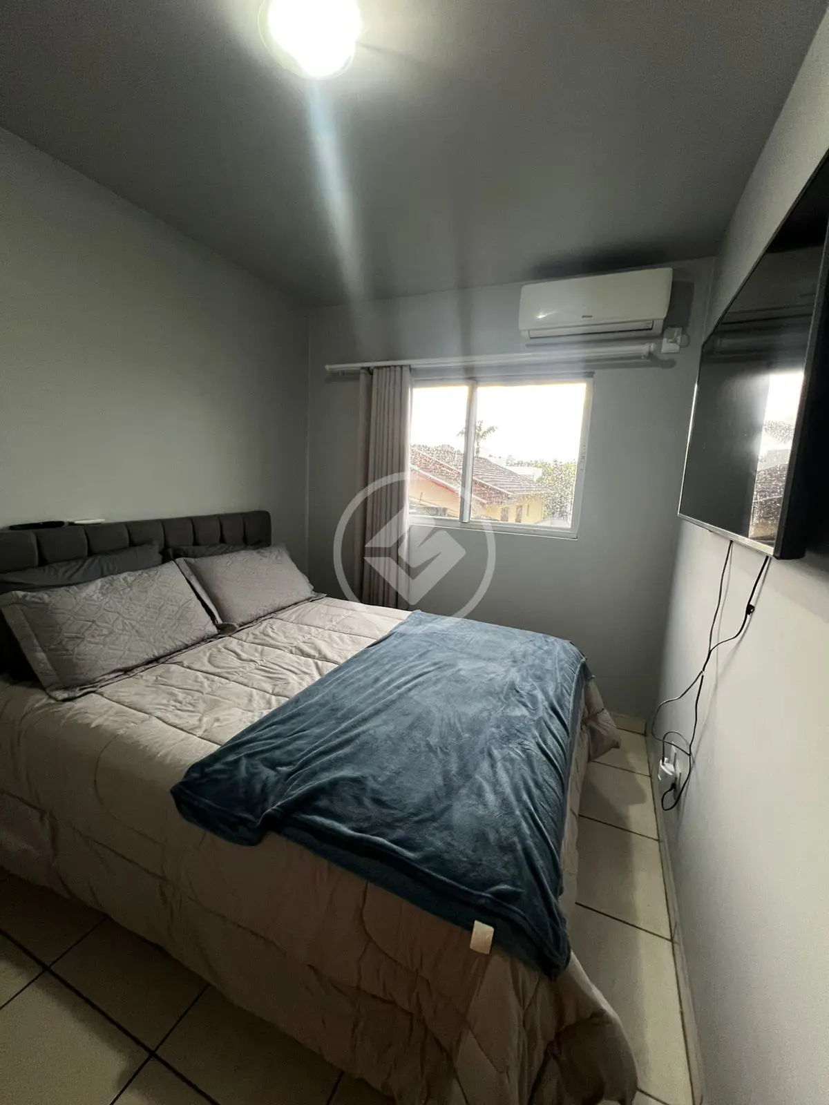 Imagem 4 - Apartamento em Vila Real, Chapecó - SC