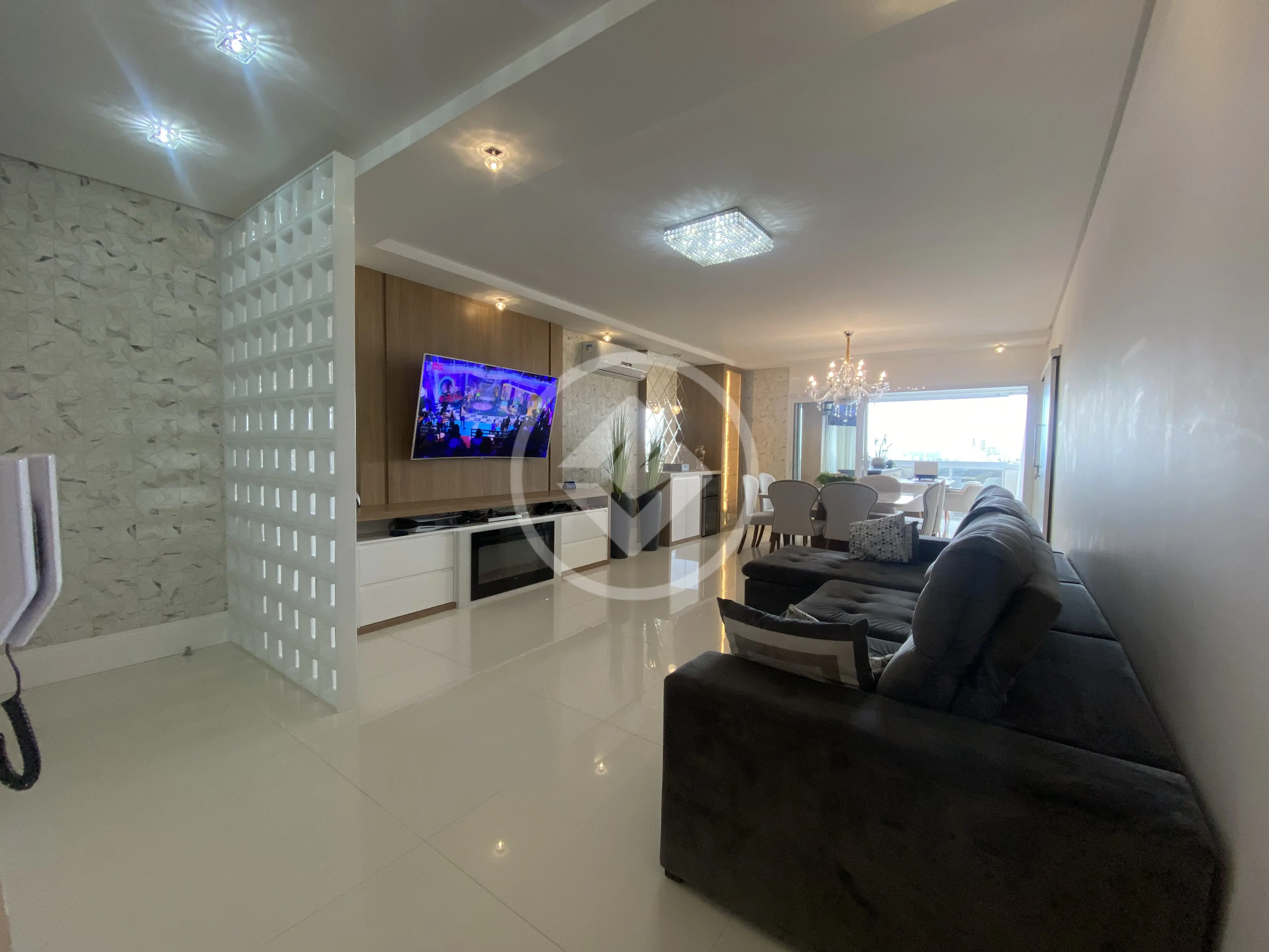 Imagem 6 - Apartamento em Presidente Médici, Chapecó - SC