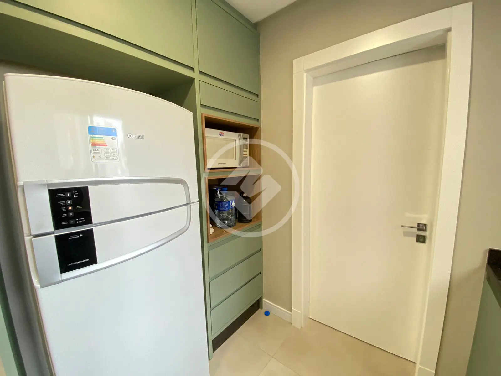 Imagem 4 - Apartamento em Centro, Chapecó - SC