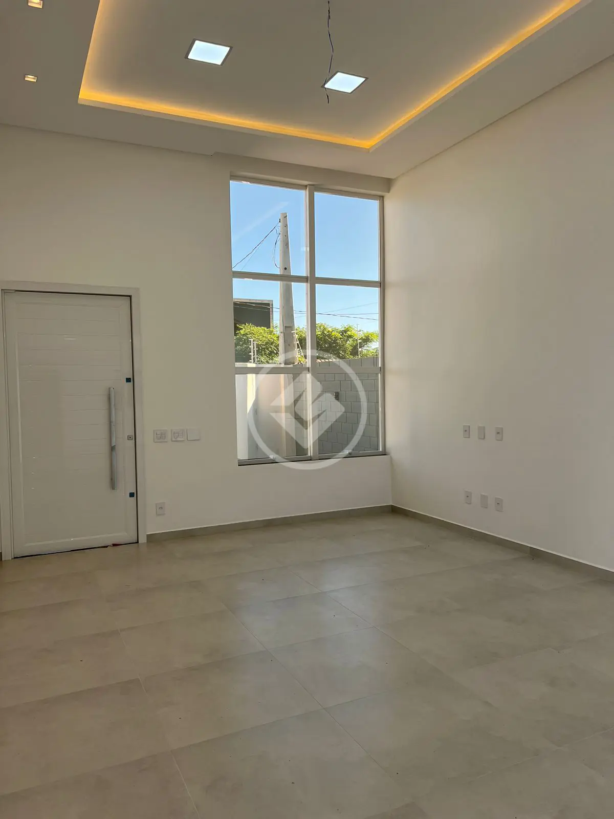 Casa Paraíso, Chapecó - SC — foto 1