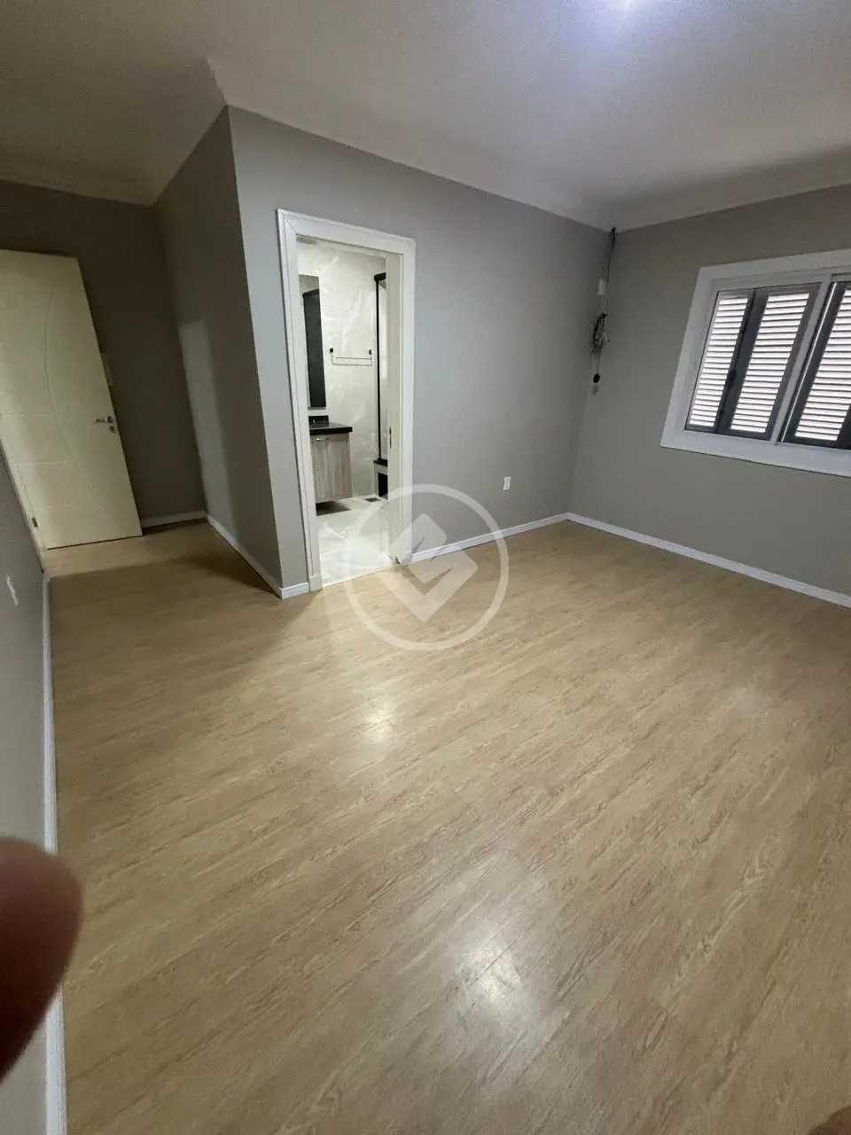 Imagem 5 - Casa em Bela Vista, Chapecó - SC