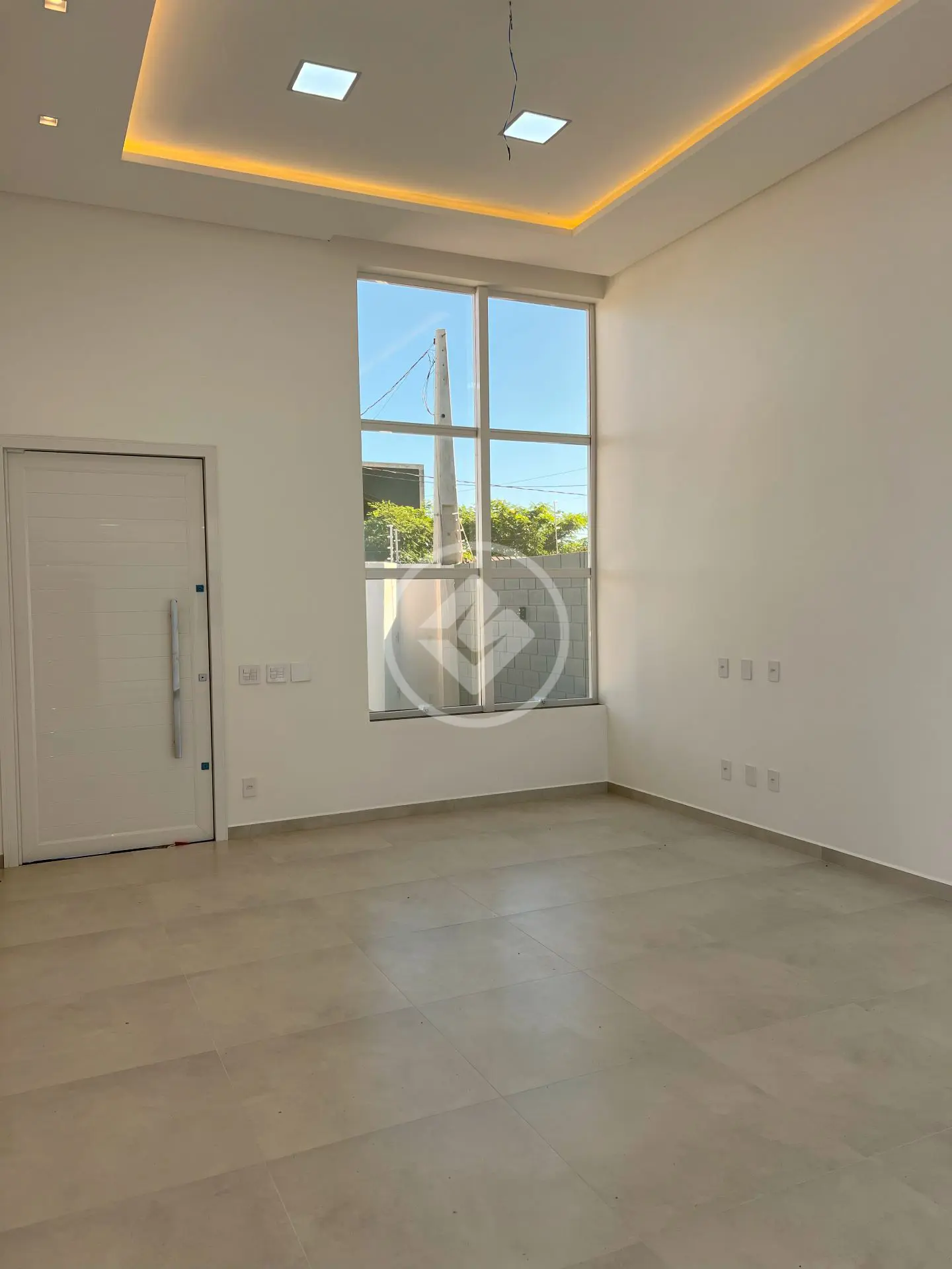 Imagem 3 - Casa em Paraíso, Chapecó - SC