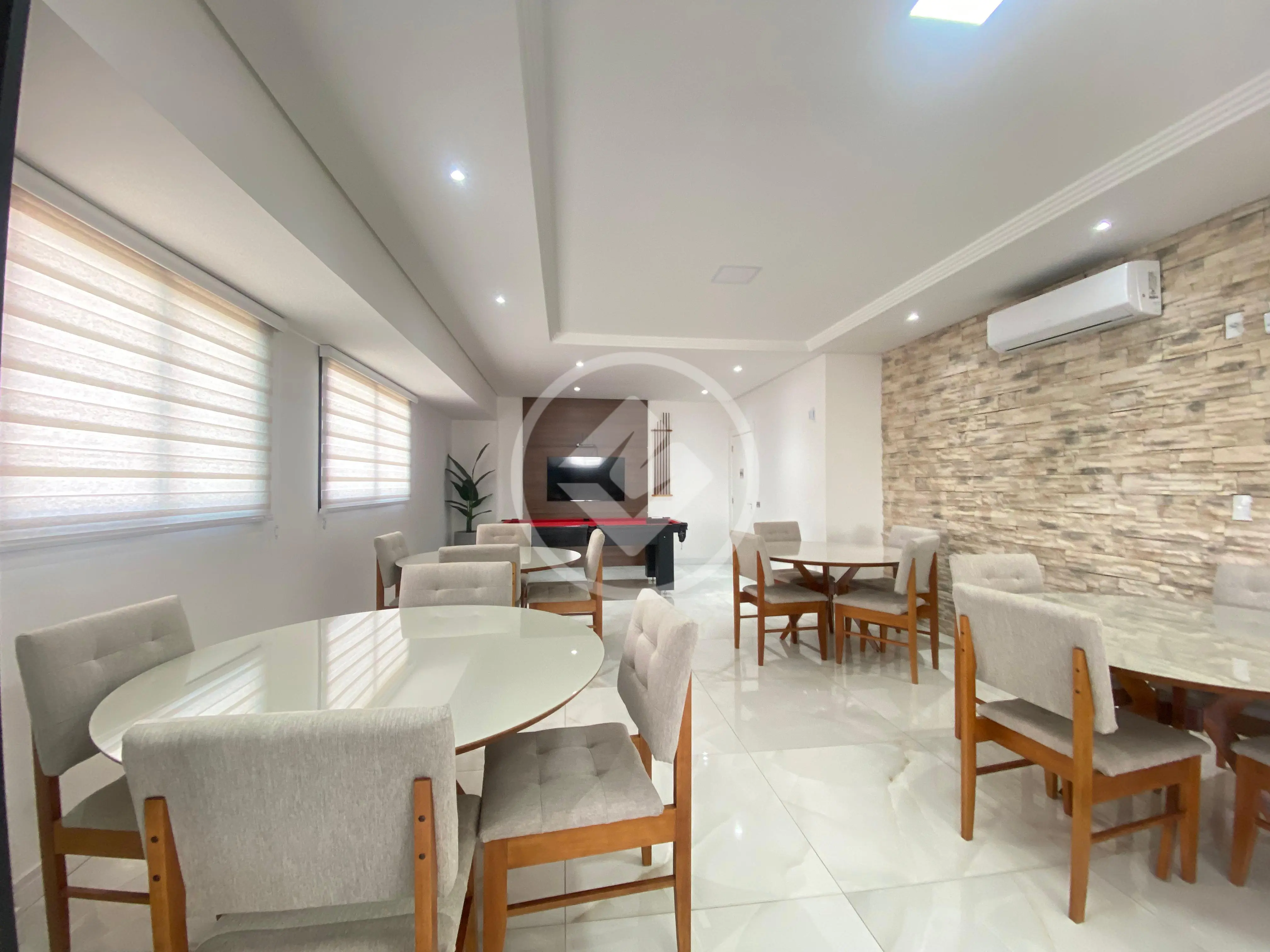Imagem 6 - Apartamento em JARDIM ITÁLIA, Chapecó - SC
