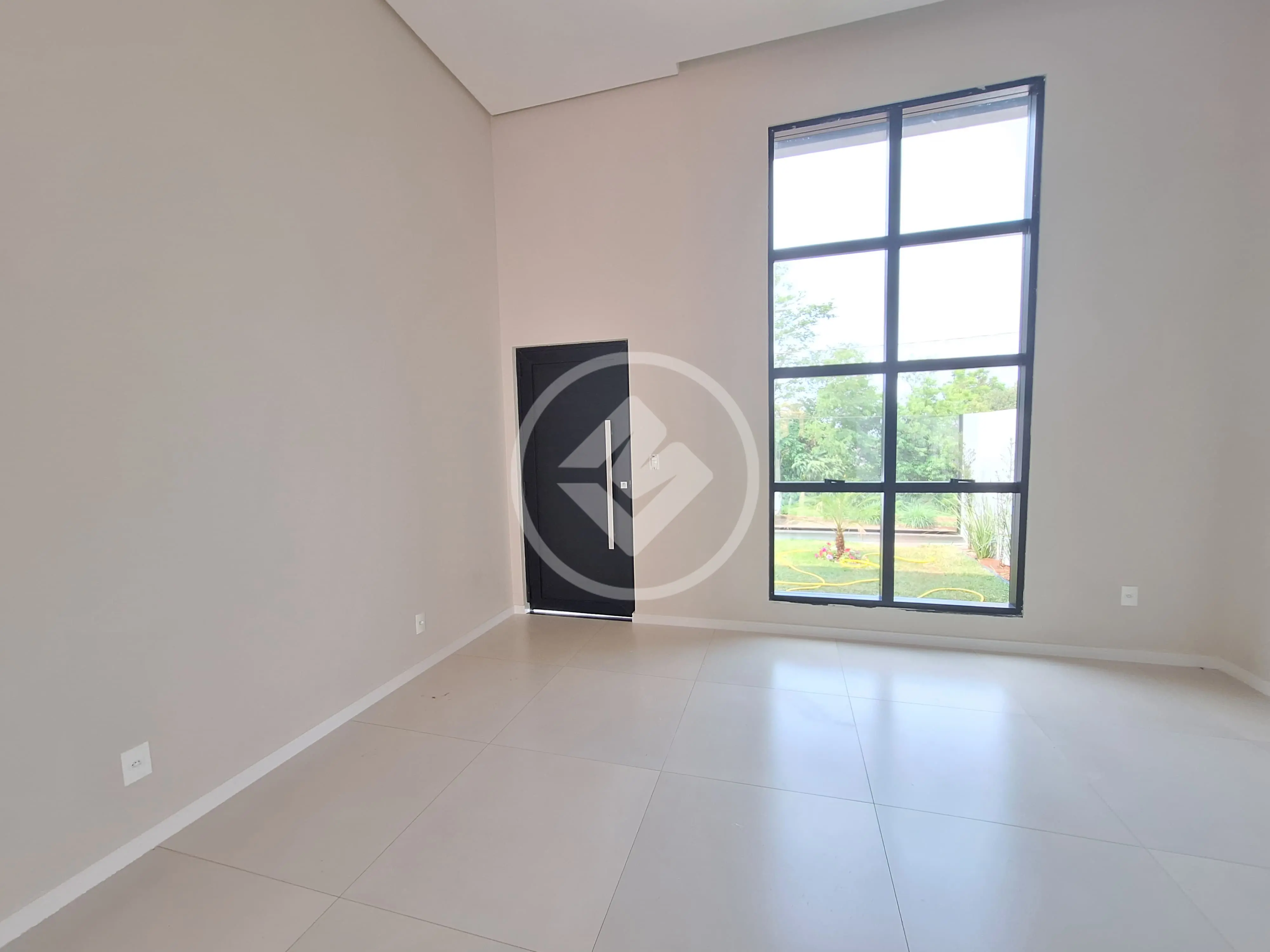 Imagem 2 - Casa em Desbravador, Chapecó - SC