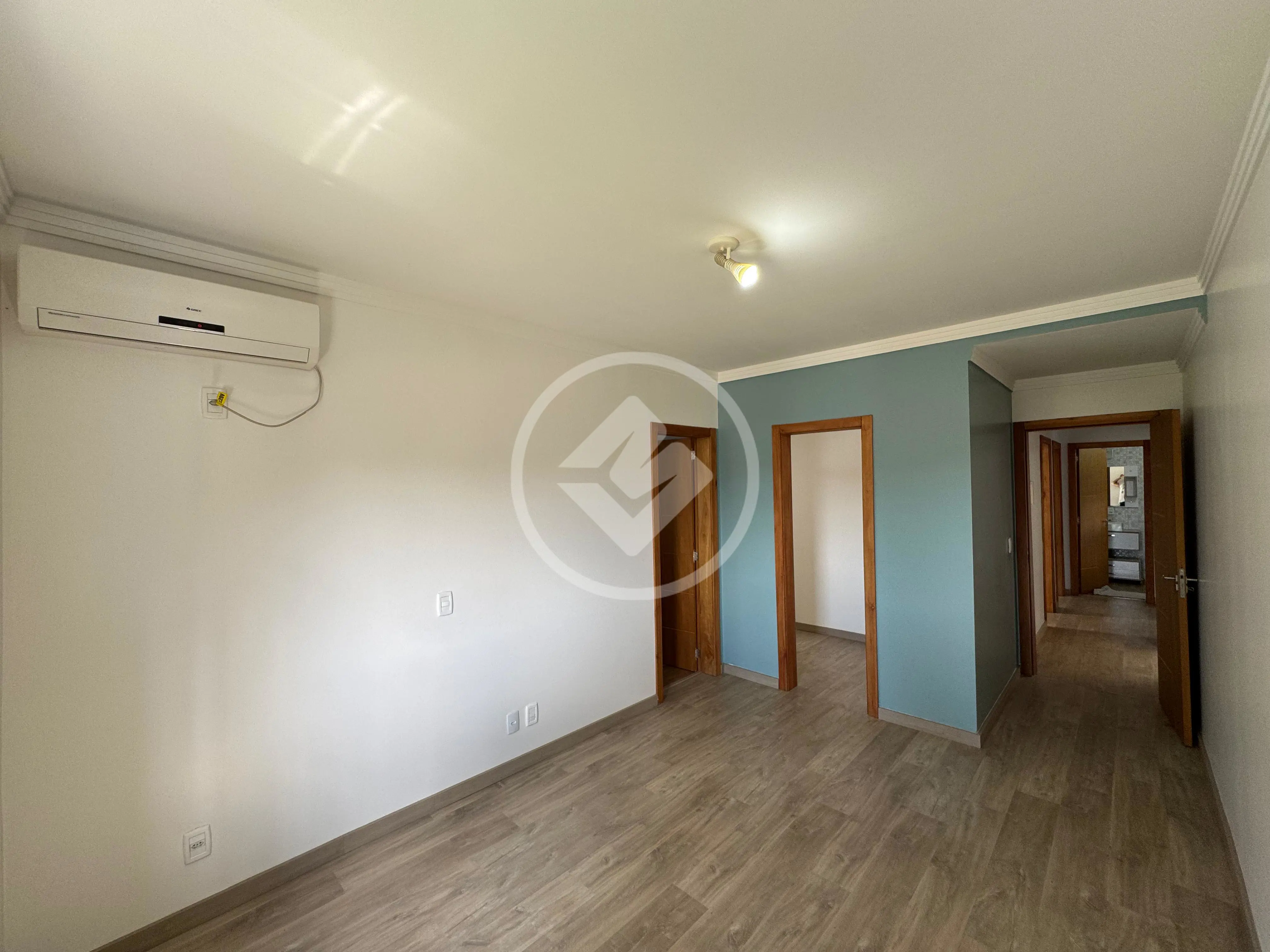 Imagem 2 - Casa Condomínio em INTERIOR, Chapecó - SC