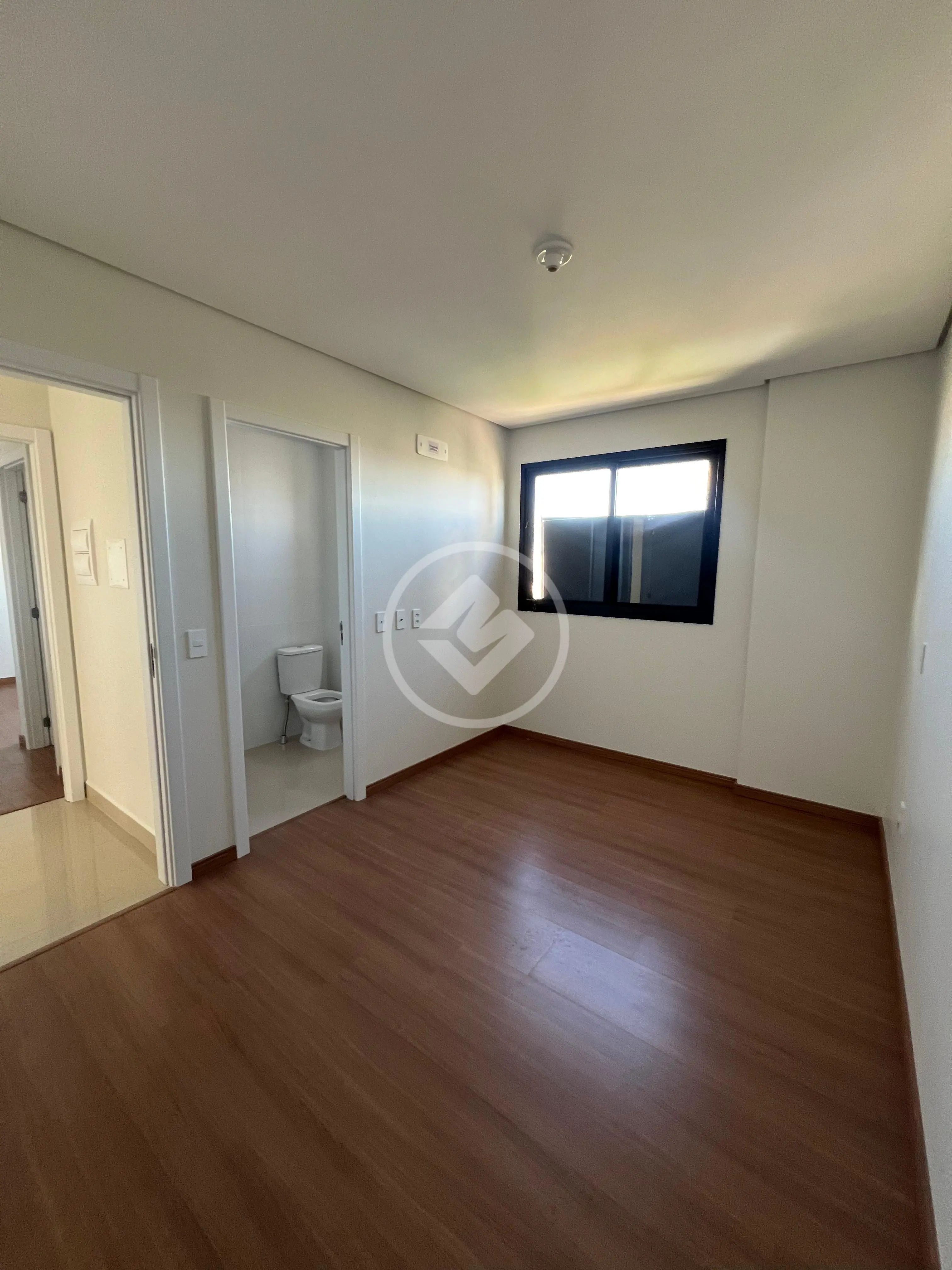 Apartamento SAIC, Chapecó - SC — foto 2