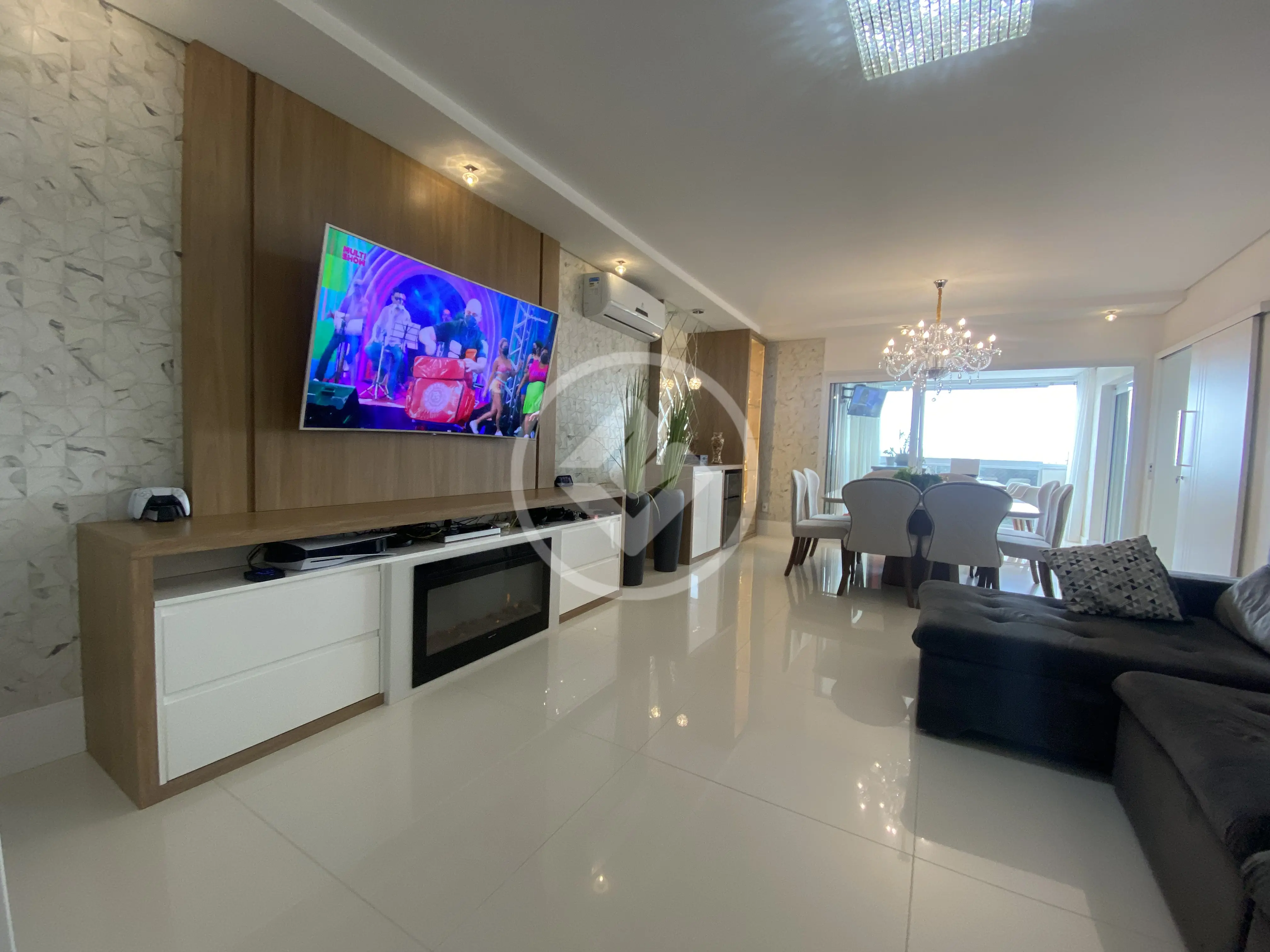 Imagem 4 - Apartamento em Presidente Médici, Chapecó - SC
