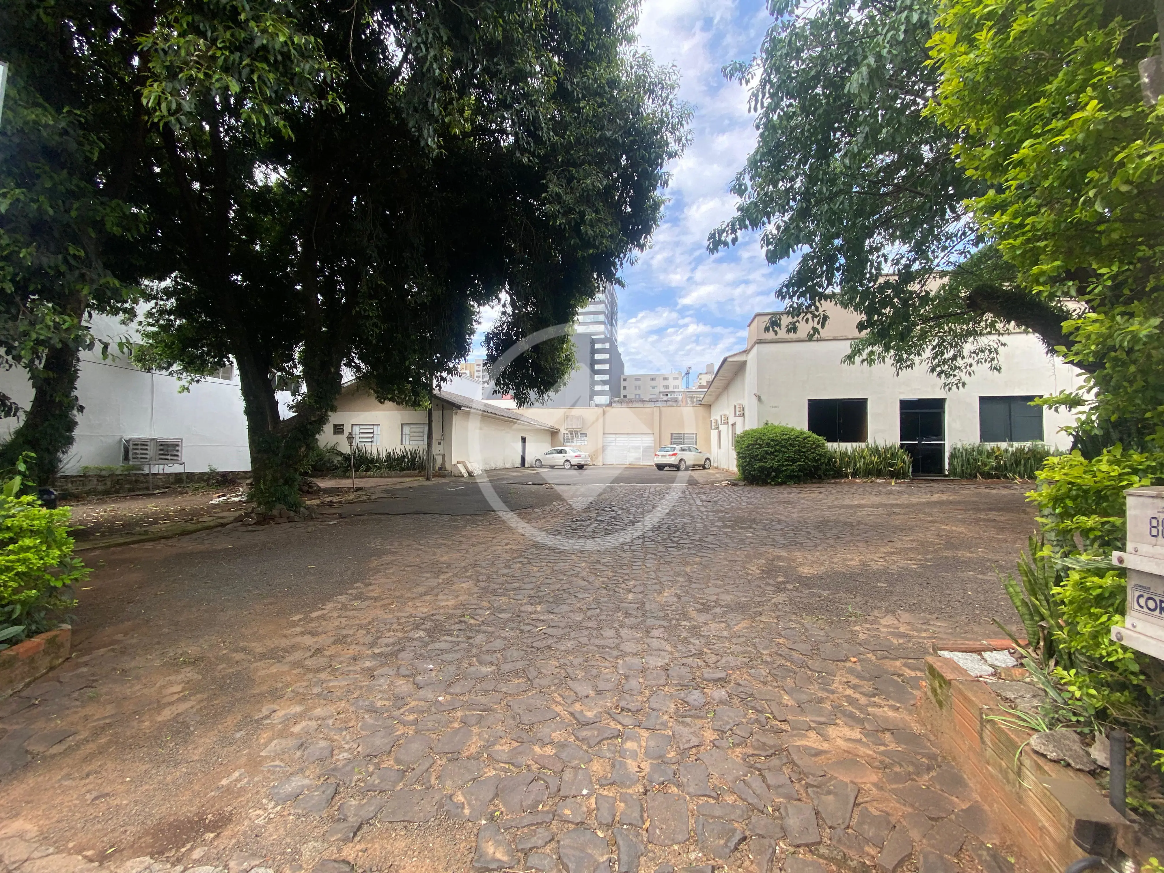 Imagem 5 - Terreno em Centro, Chapecó - SC