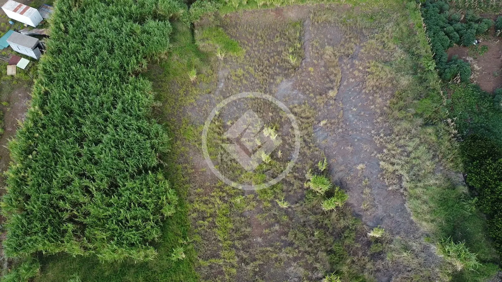 Imagem 3 - Terreno em Área Rural de Chapecó, Chapecó - SC