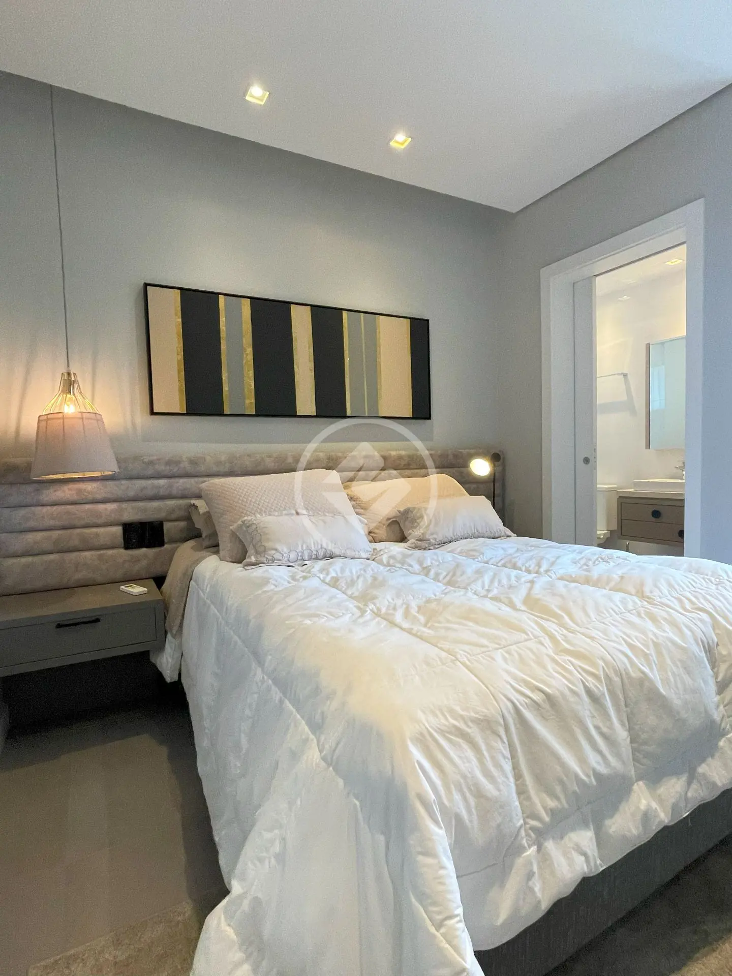 Imagem 5 - Apartamento em Centro, Chapecó - SC