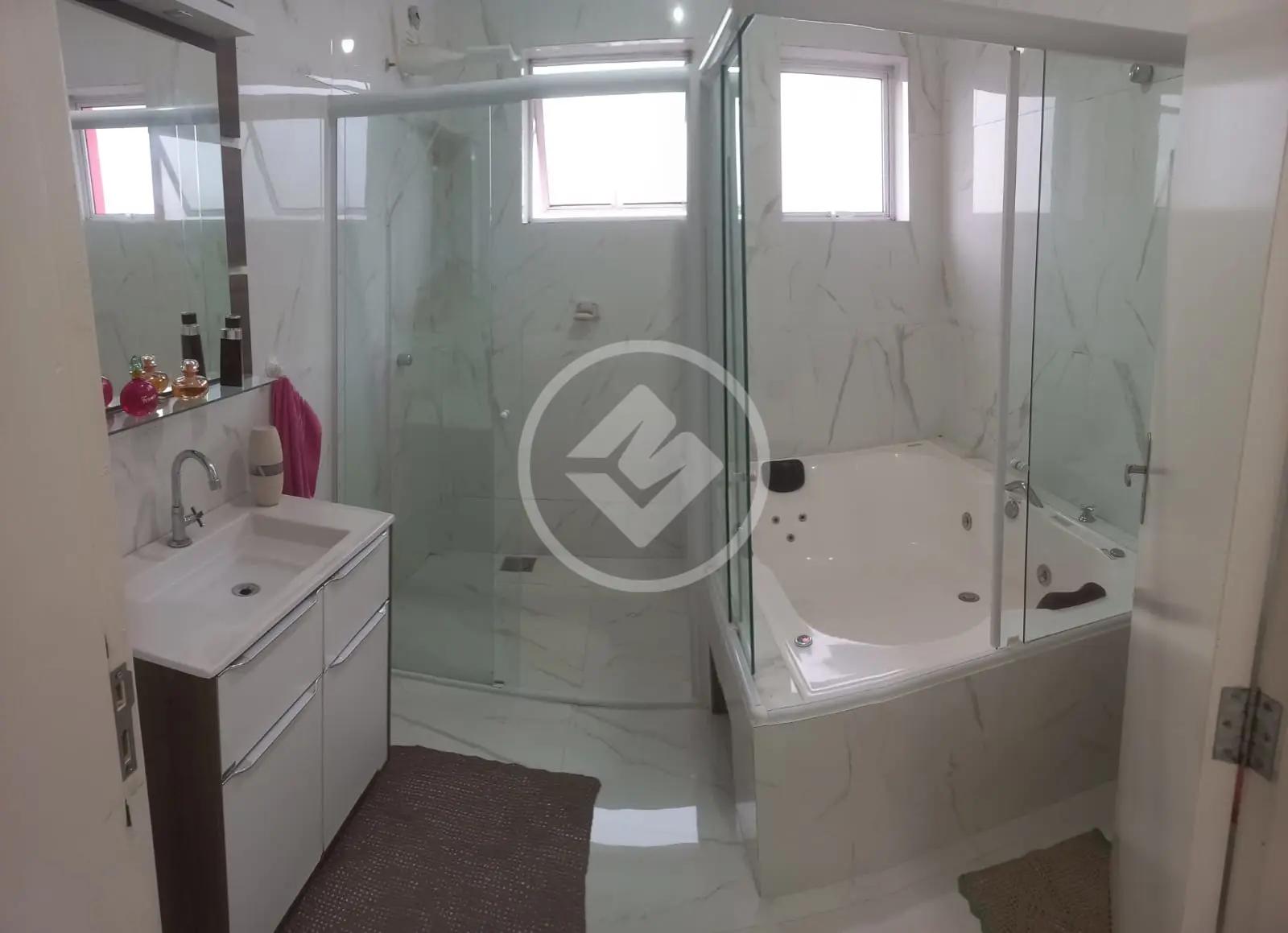Imagem 4 - Apartamento em Líder, Chapecó - SC