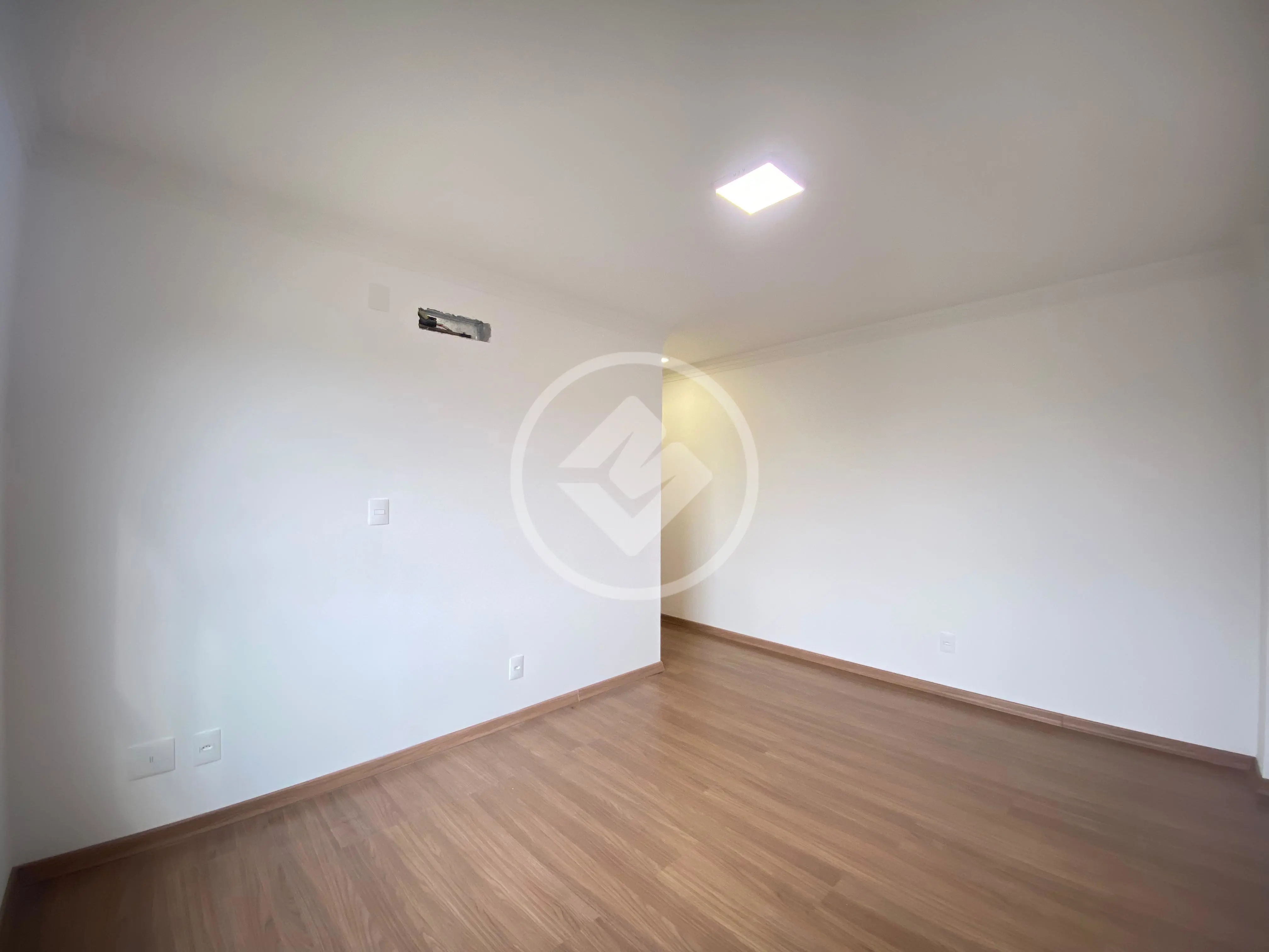Imagem 3 - Apartamento em JARDIM ITÁLIA, Chapecó - SC