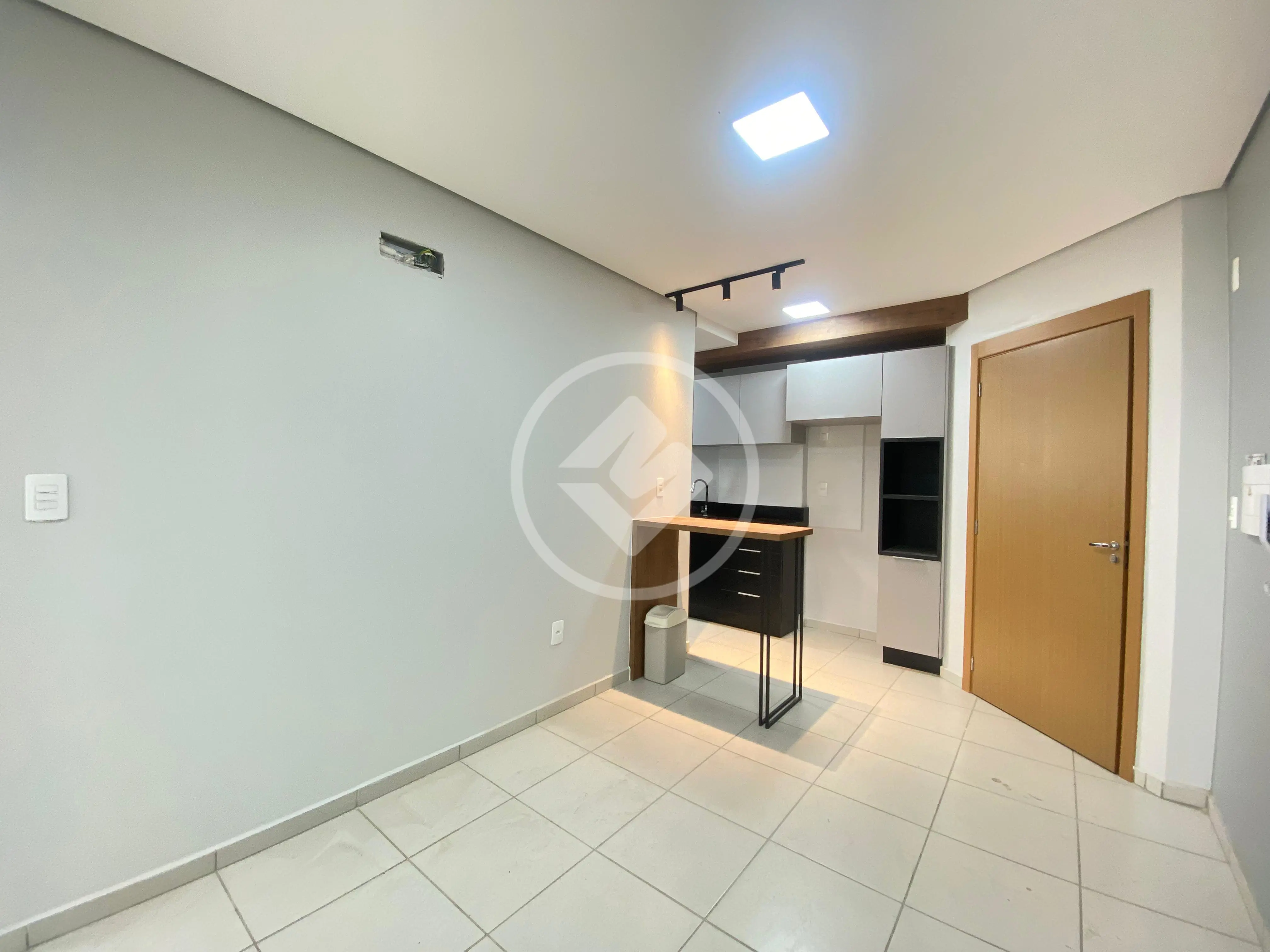 Imagem 3 - Apartamento em São Cristóvão, Chapecó - SC