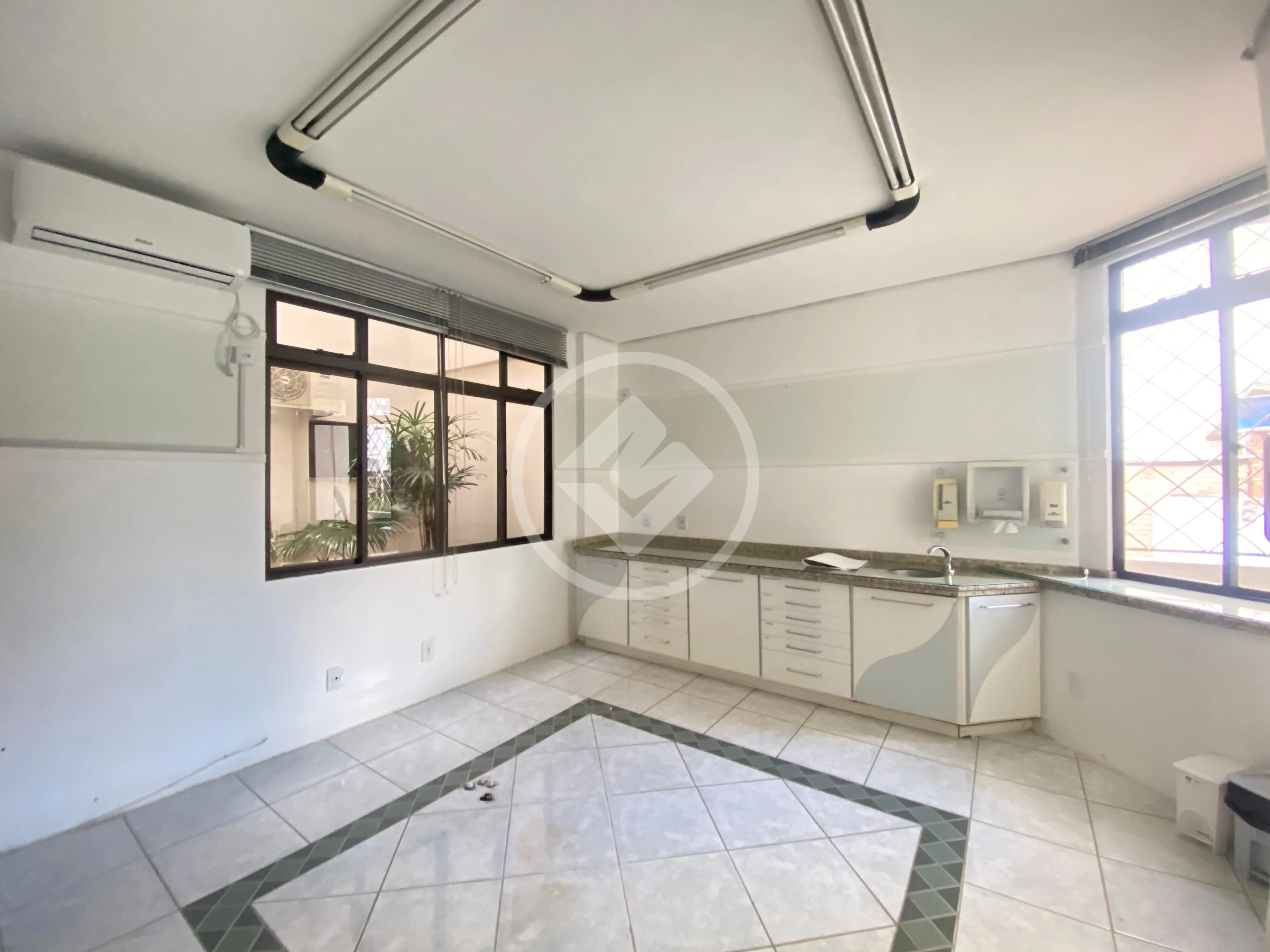 Imagem 5 - Sala Comercial em CENTRO, Chapecó - SC