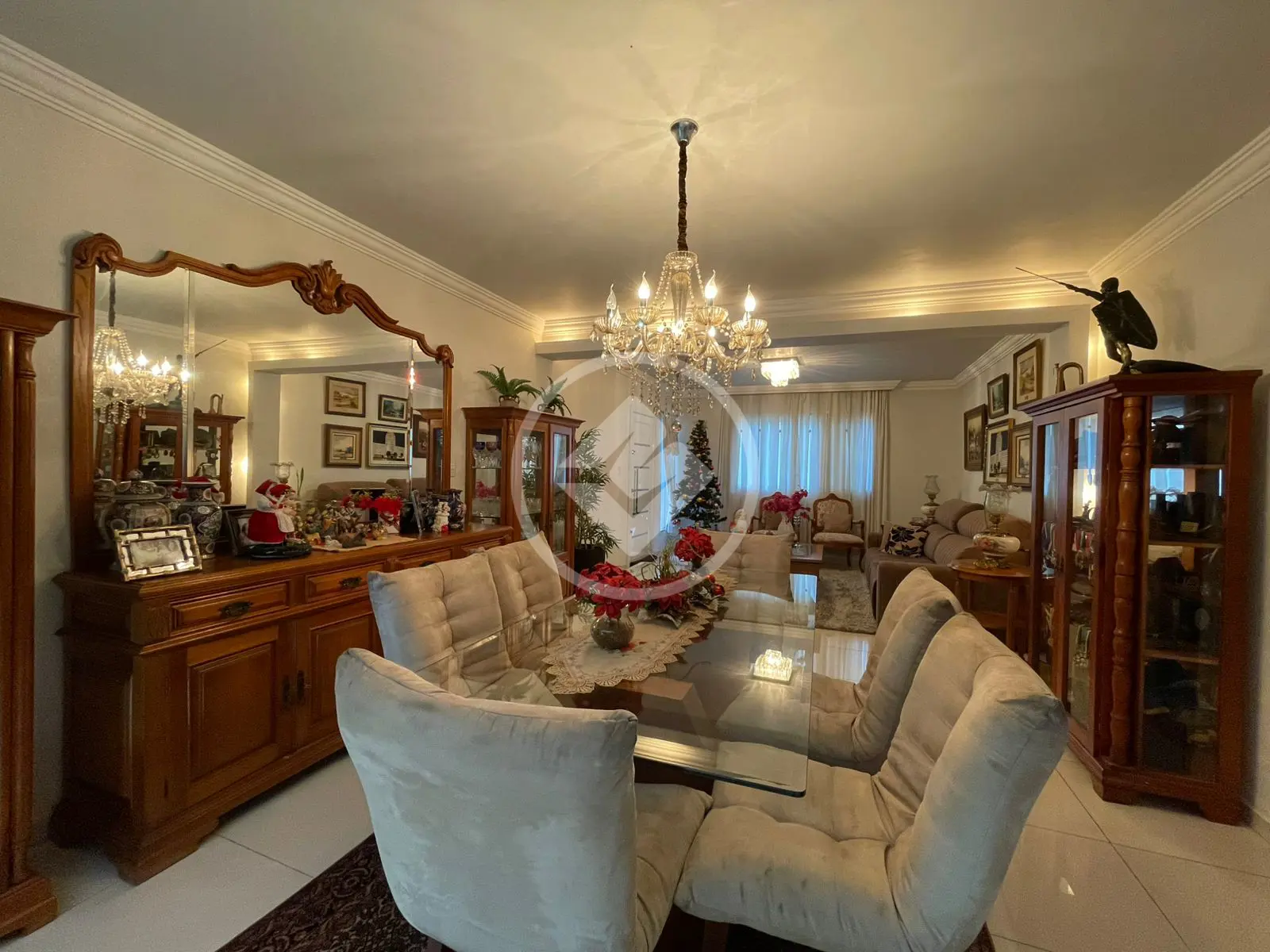 Imagem 4 - Casa em Líder, Chapecó - SC