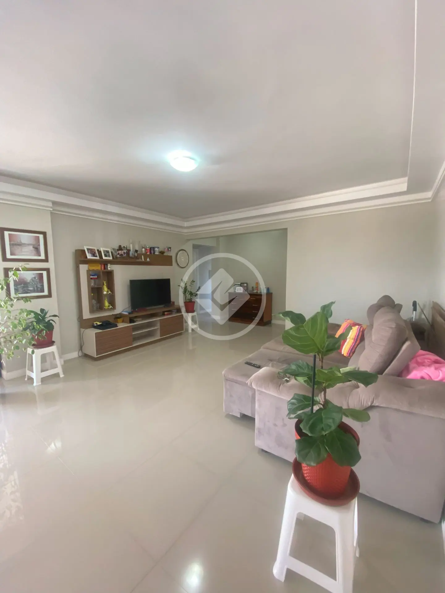 Imagem 3 - Apartamento em Centro, Chapecó - SC